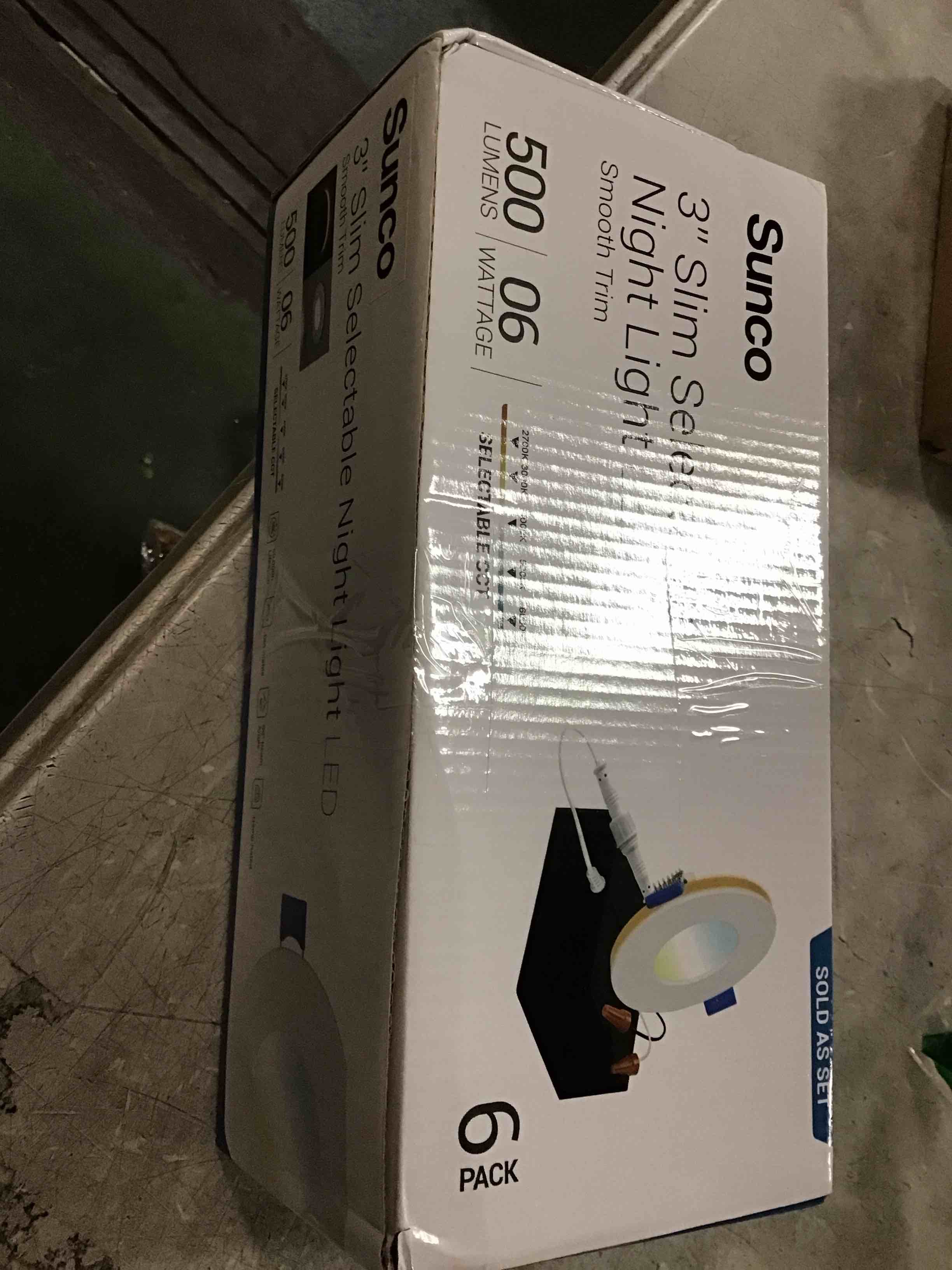 https://s3.amazonaws.com/lotting-images-prod/bidfta/GRA1717476_1735856528373.jpeg