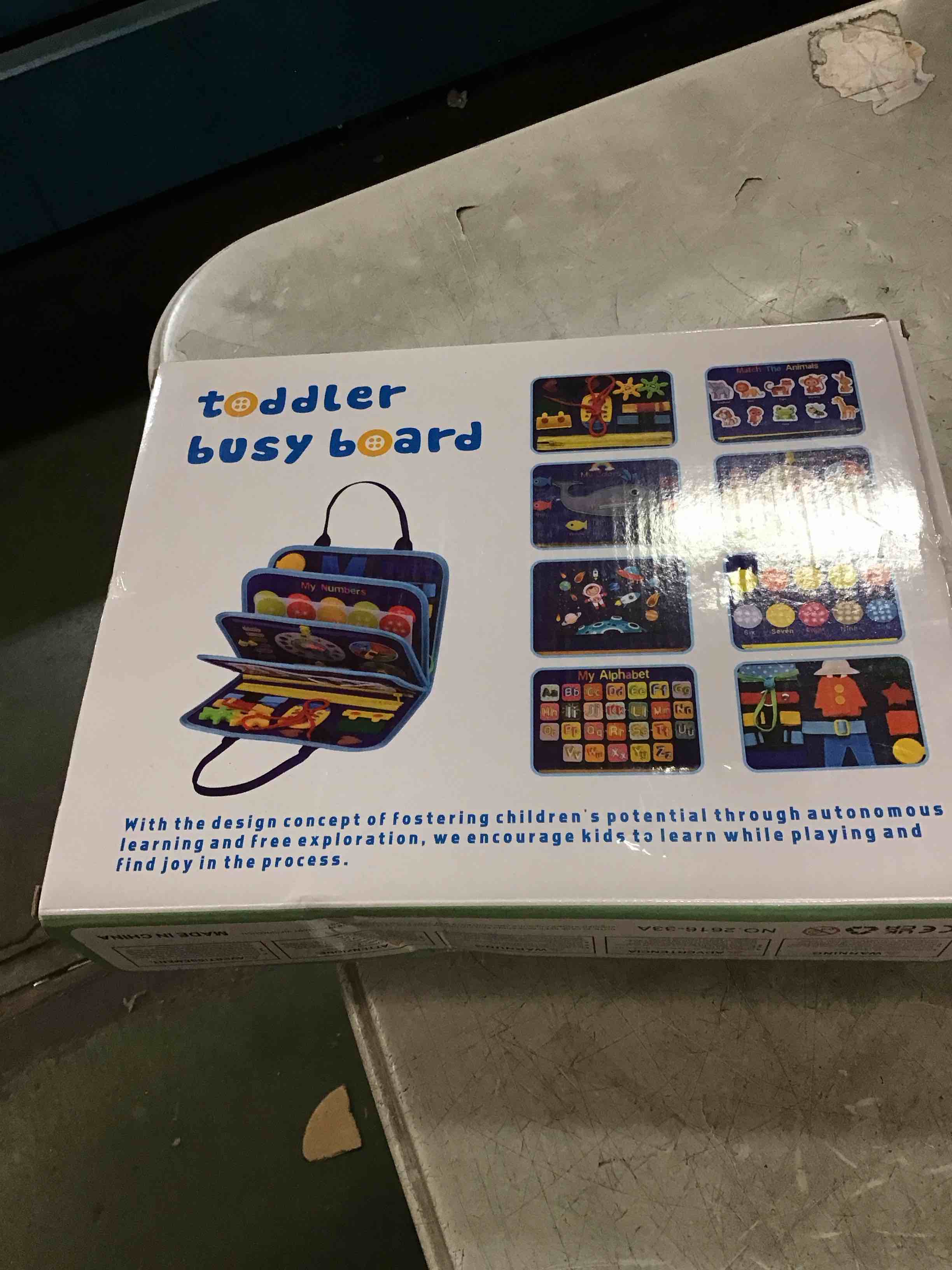 https://s3.amazonaws.com/lotting-images-prod/bidfta/GRA1717510_1735867821156.jpeg