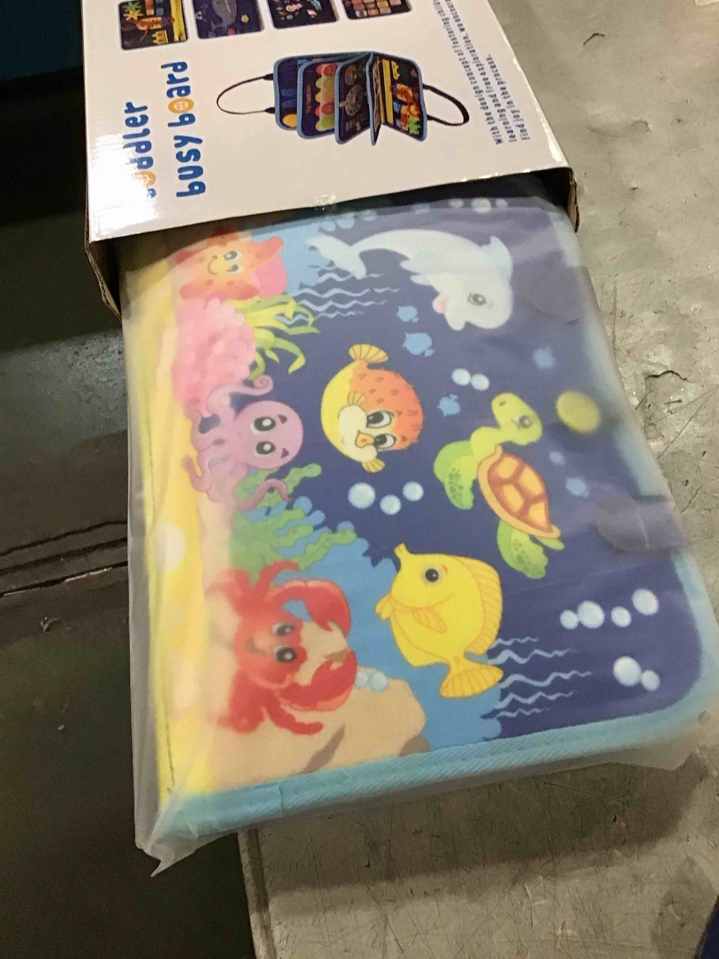 https://s3.amazonaws.com/lotting-images-prod/bidfta/GRA1717510_1735867838744.jpeg