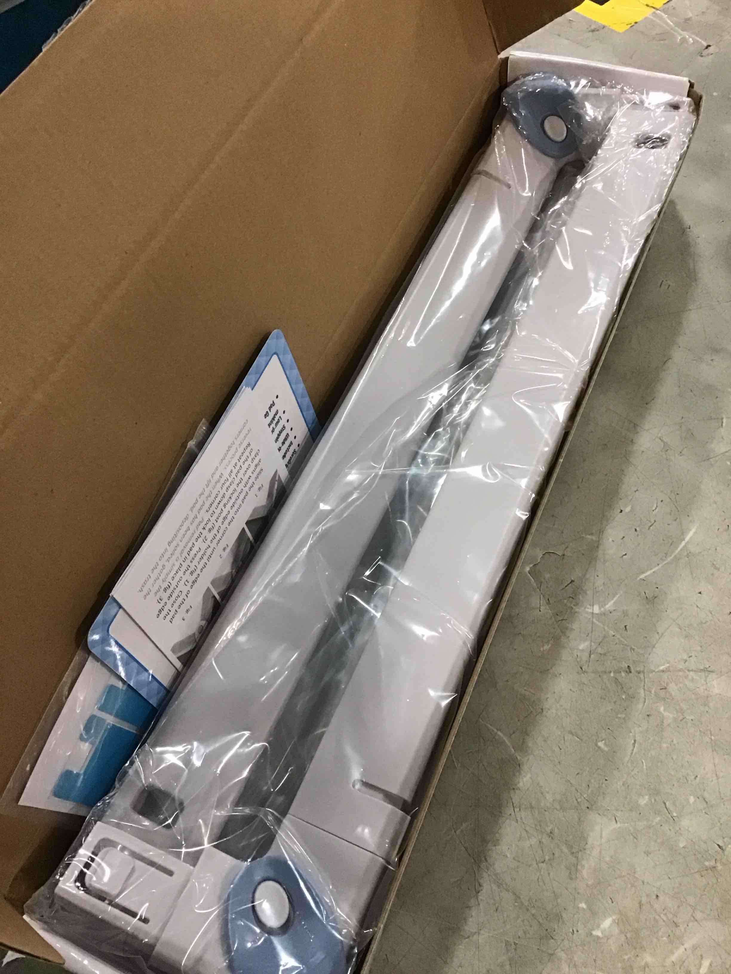 https://s3.amazonaws.com/lotting-images-prod/bidfta/GRA1717528_1735877996897.jpeg