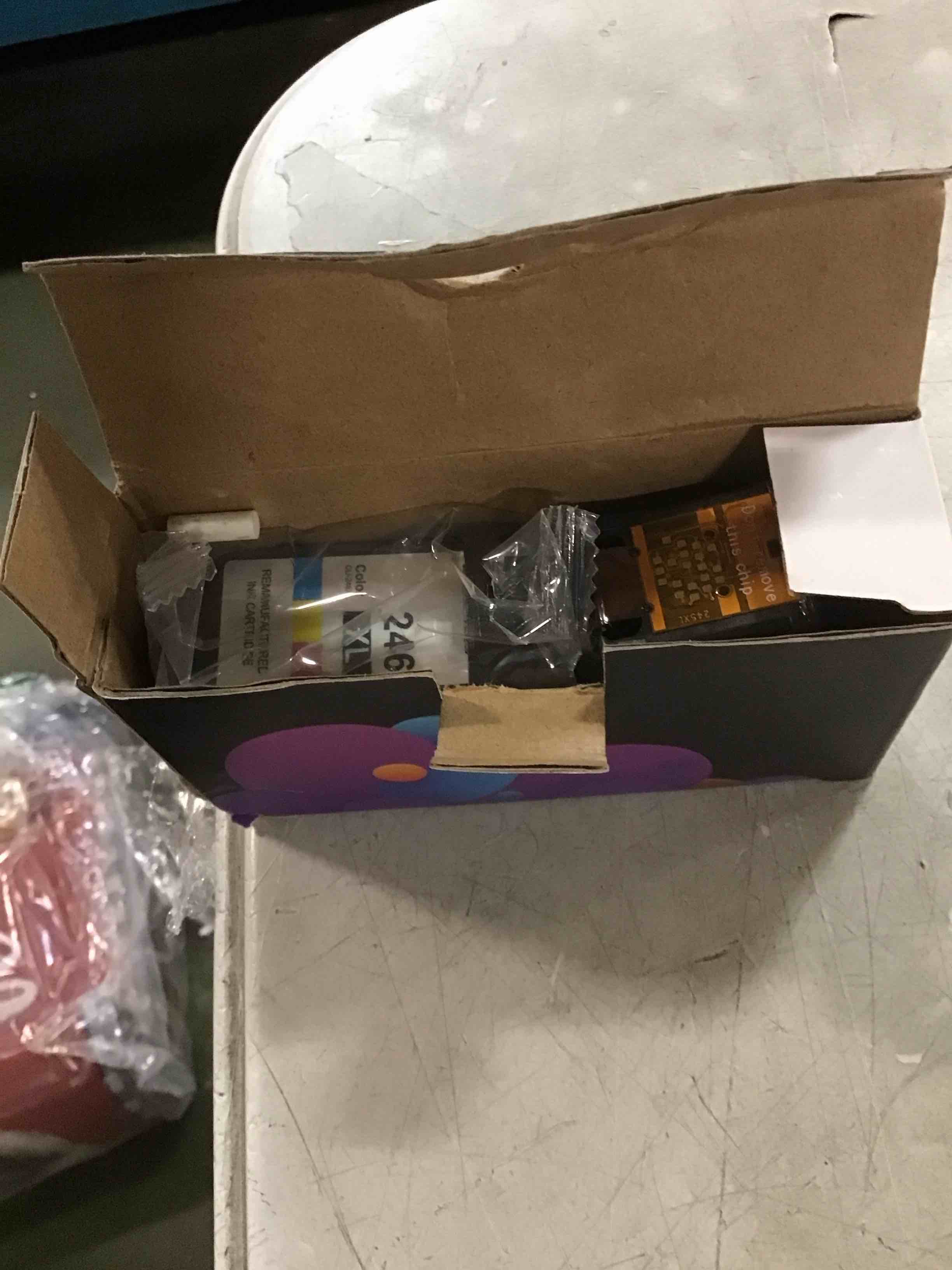 https://s3.amazonaws.com/lotting-images-prod/bidfta/GRA1717535_1735879649416.jpeg
