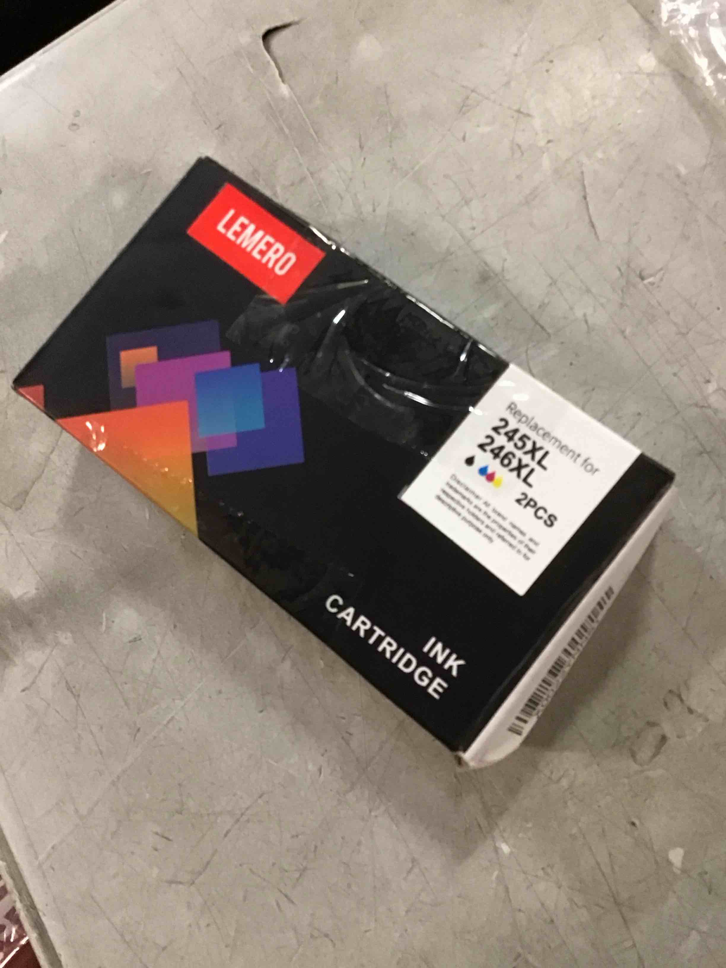 https://s3.amazonaws.com/lotting-images-prod/bidfta/GRA1717535_1735879665569.jpeg