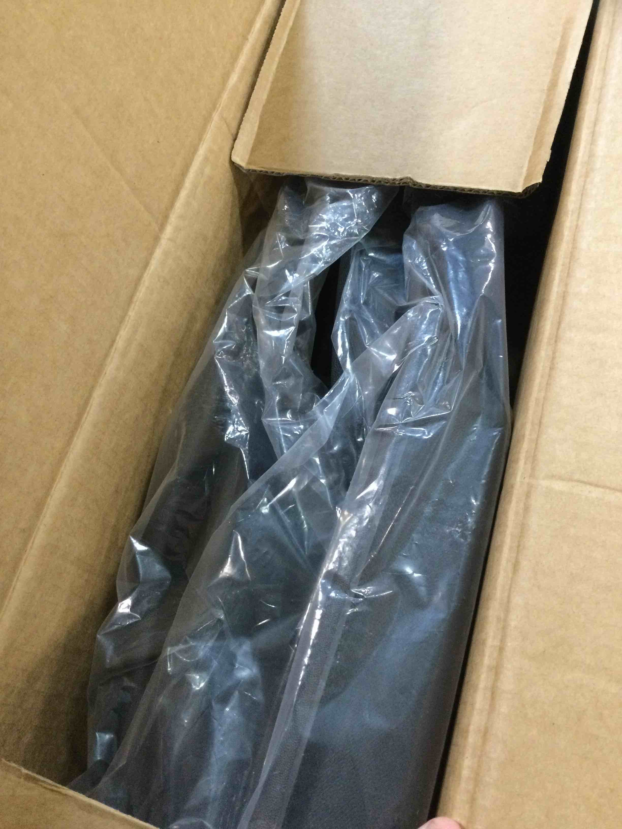 https://s3.amazonaws.com/lotting-images-prod/bidfta/GRA1717563_1735946303412.jpeg