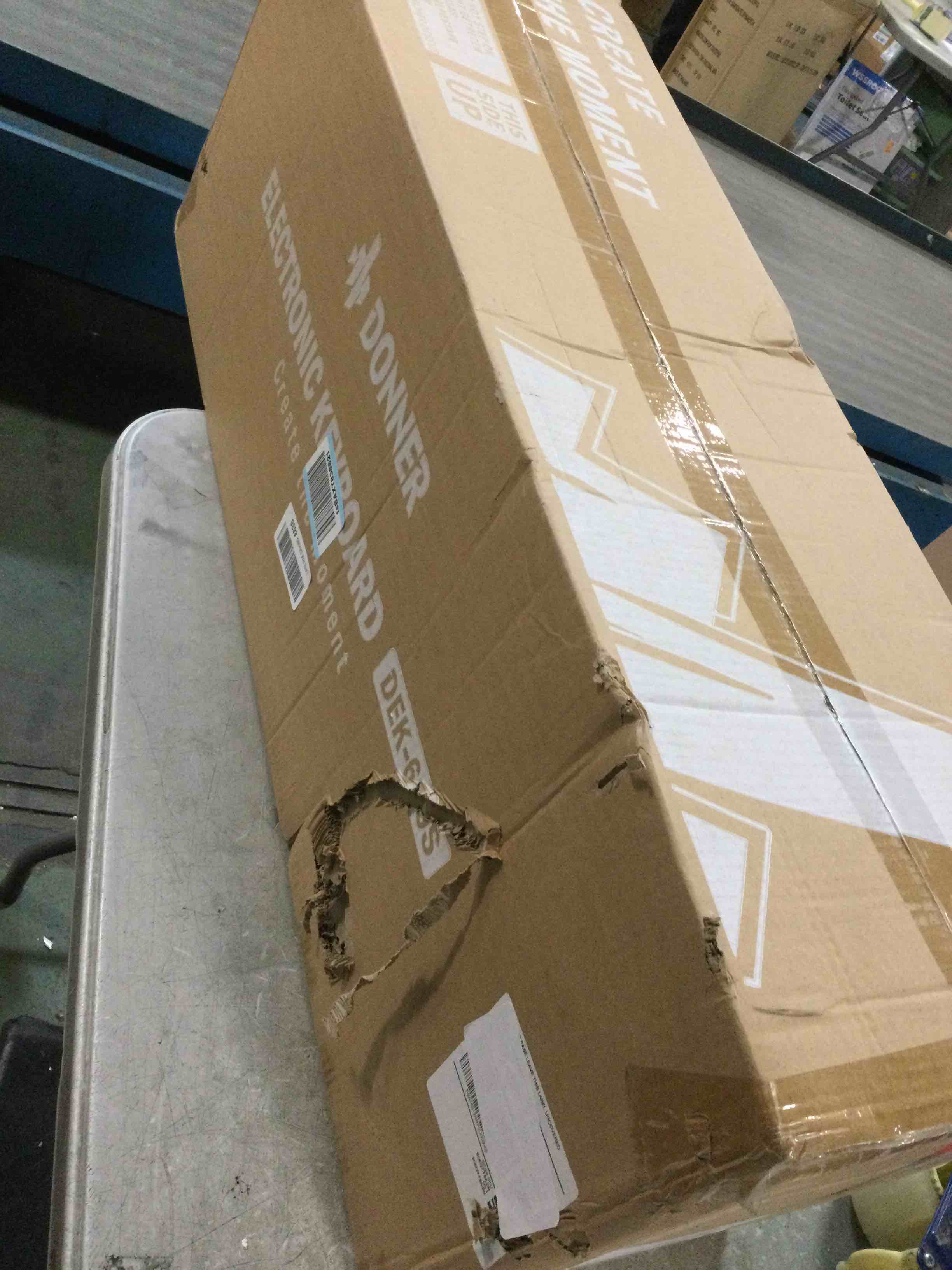 https://s3.amazonaws.com/lotting-images-prod/bidfta/GRA1717610_1735961300108.jpeg