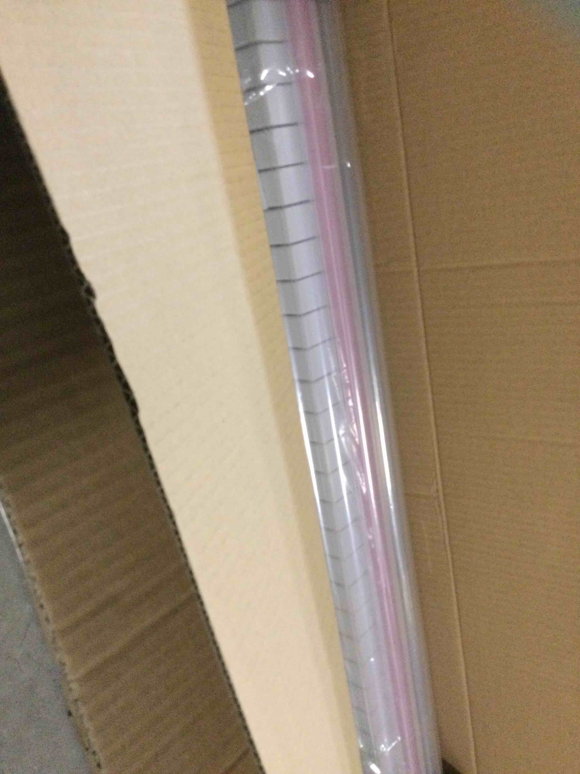 https://s3.amazonaws.com/lotting-images-prod/bidfta/GRA1717610_1735961344308.jpeg