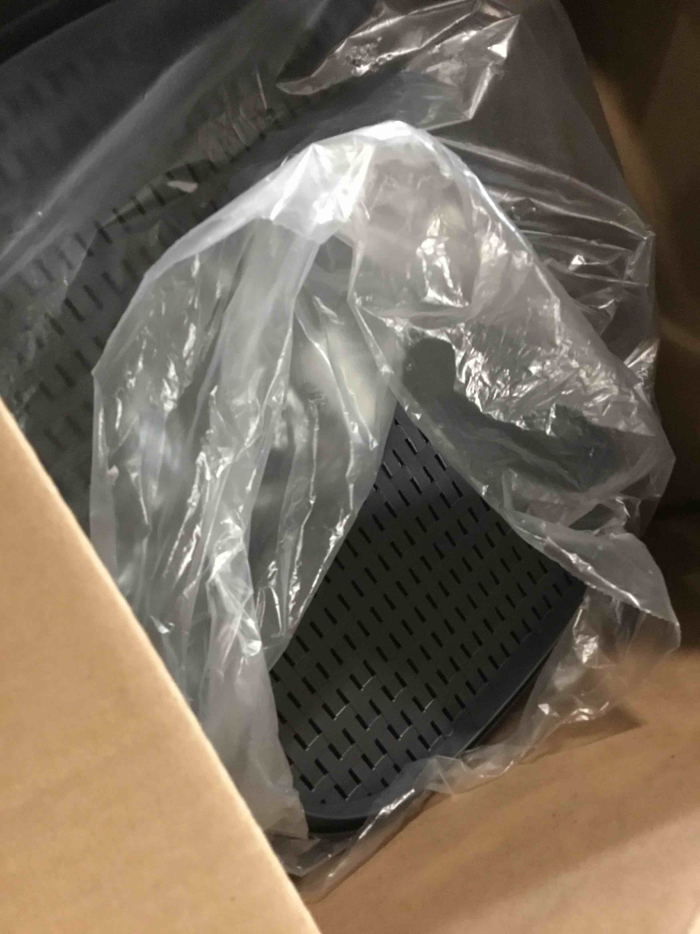 https://s3.amazonaws.com/lotting-images-prod/bidfta/GRA1717672_1735969882930.jpeg