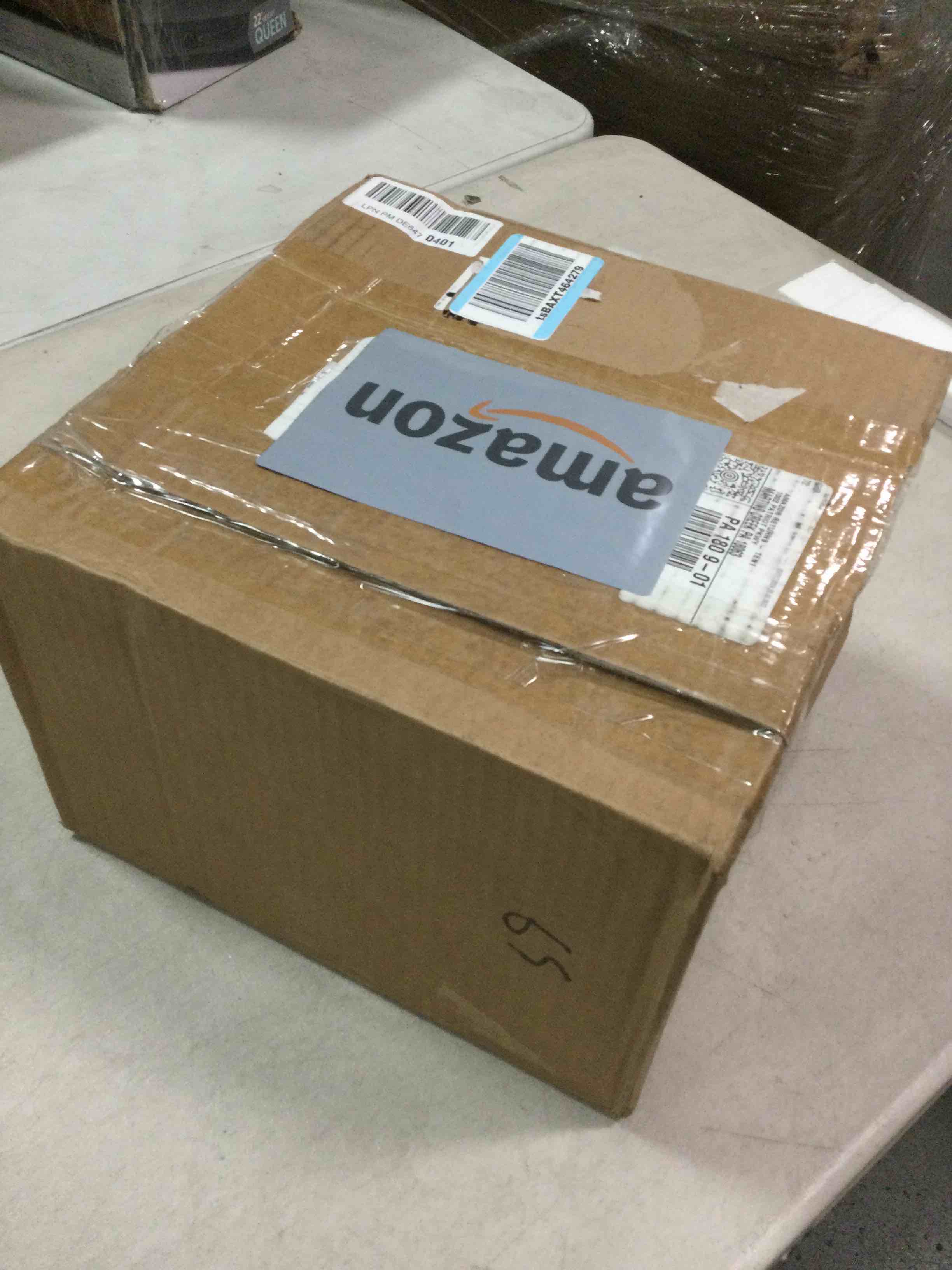 https://s3.amazonaws.com/lotting-images-prod/bidfta/GRA1717698_1736254651158.jpeg