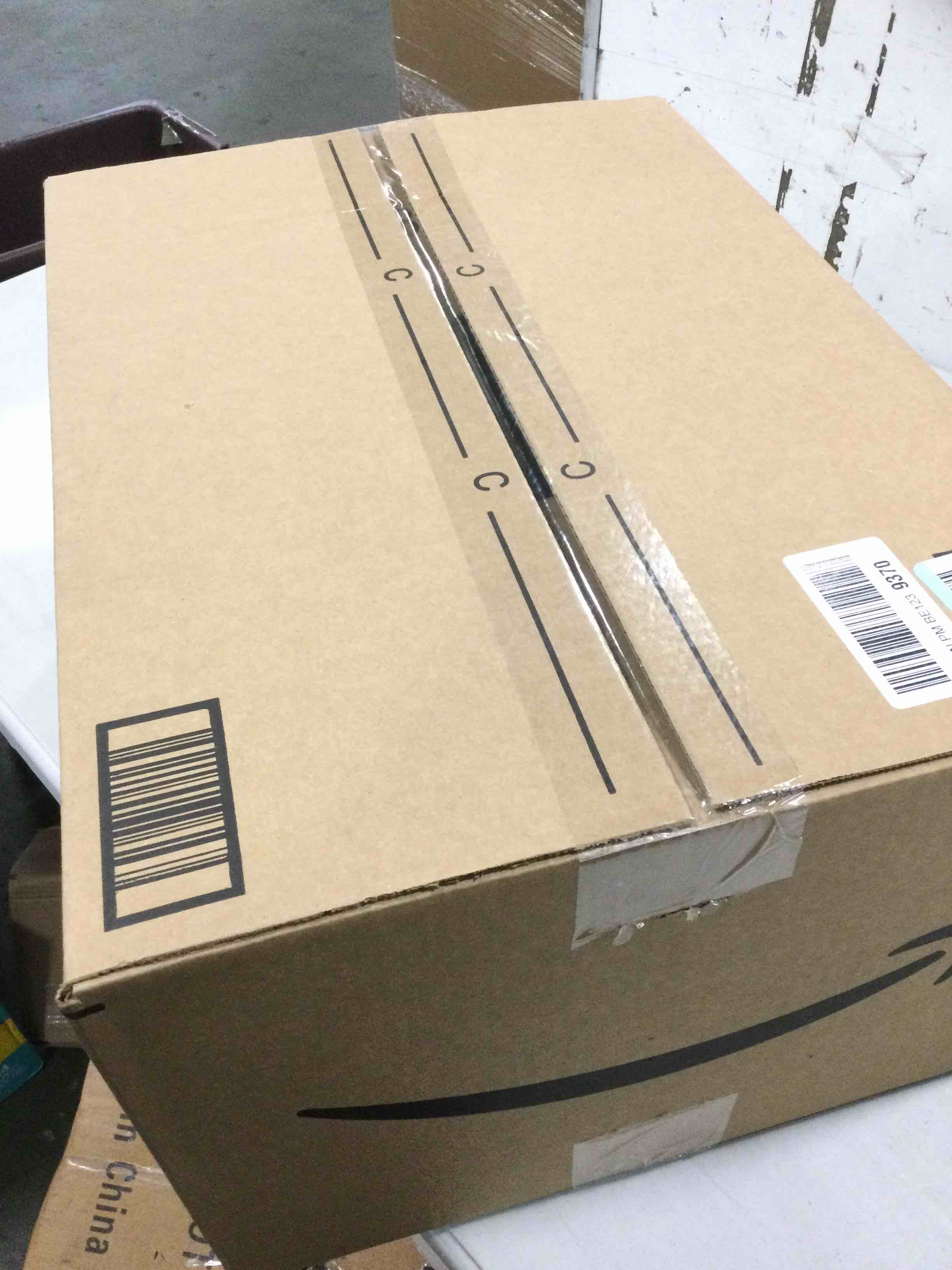 https://s3.amazonaws.com/lotting-images-prod/bidfta/GRA1717724_1736259013348.jpeg