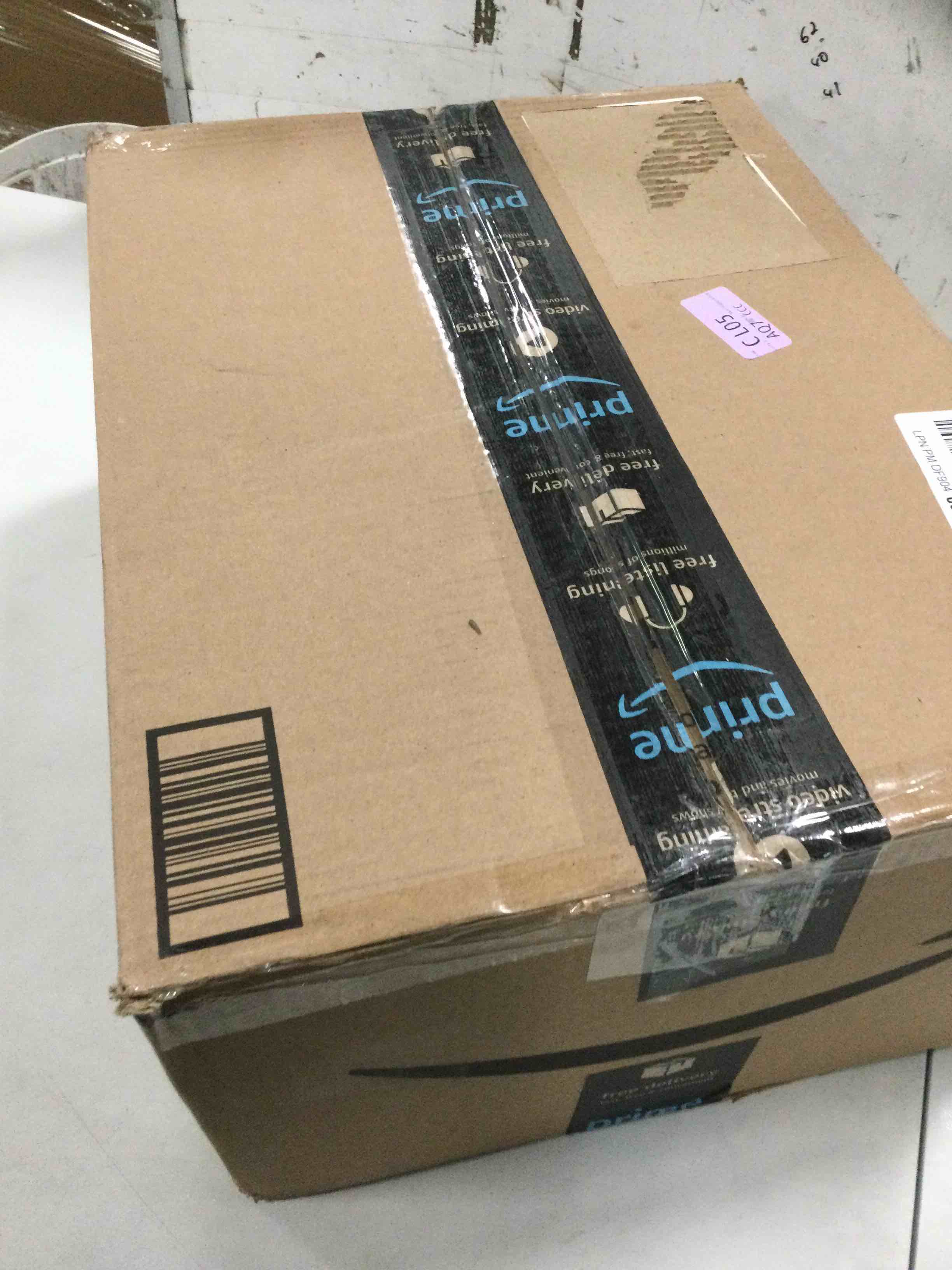 https://s3.amazonaws.com/lotting-images-prod/bidfta/GRA1717727_1736259293189.jpeg