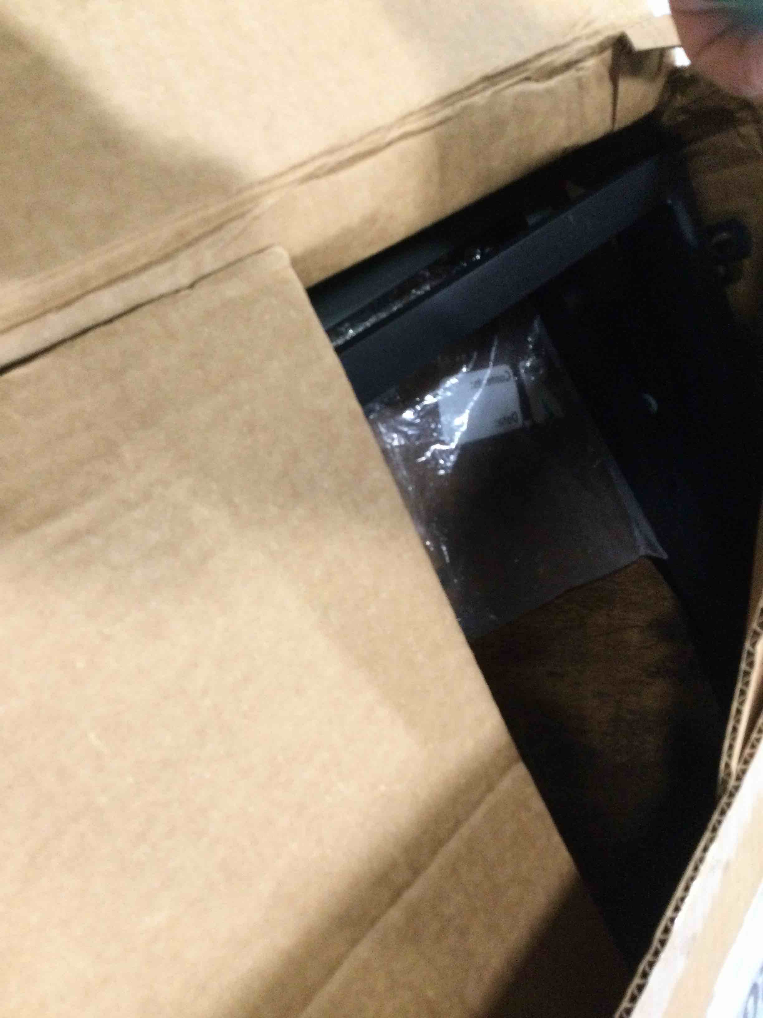 https://s3.amazonaws.com/lotting-images-prod/bidfta/GRA1717728_1736259372959.jpeg