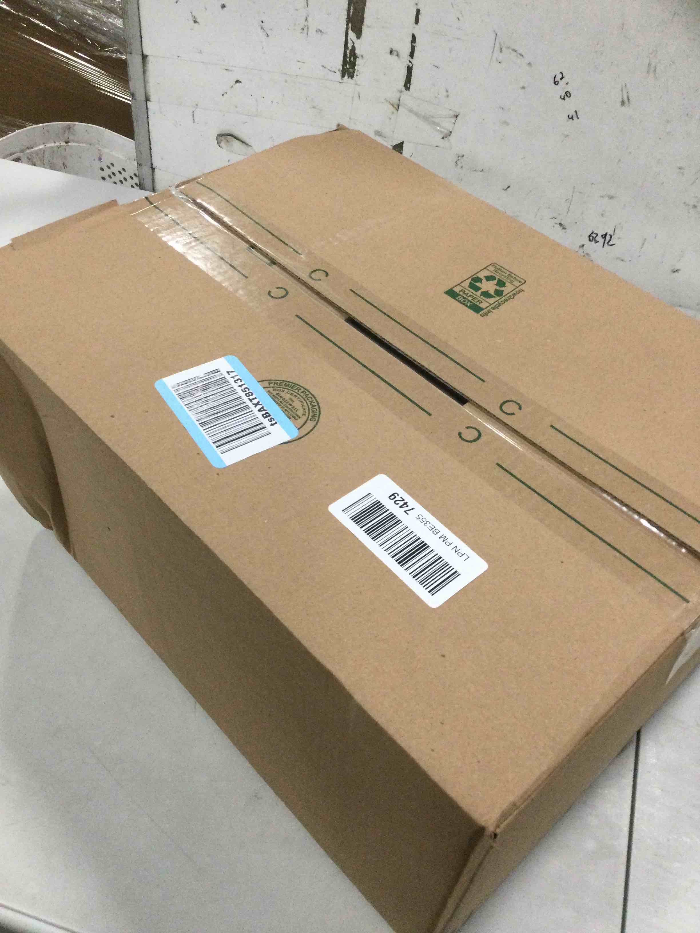 https://s3.amazonaws.com/lotting-images-prod/bidfta/GRA1717732_1736260045064.jpeg