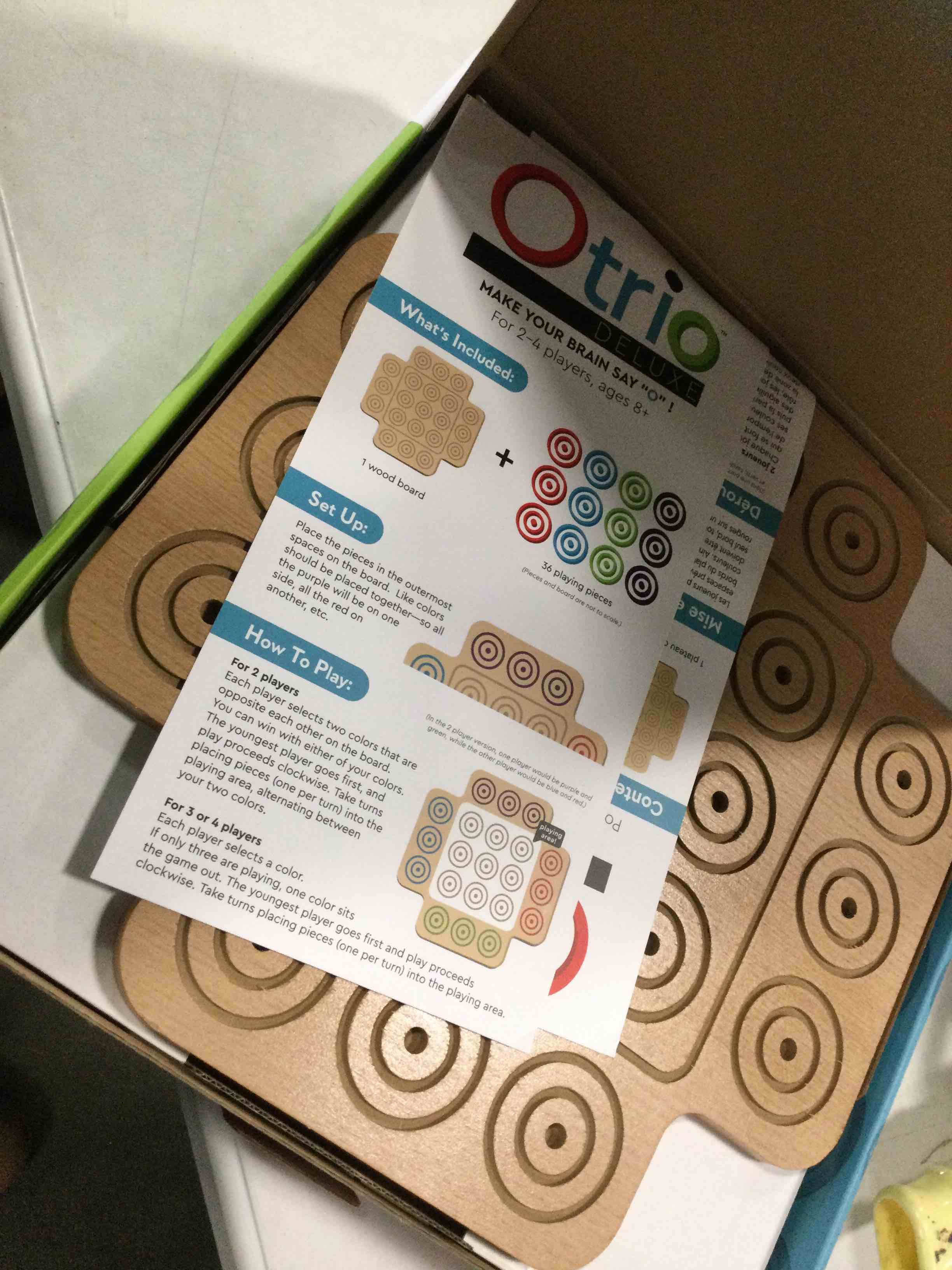 https://s3.amazonaws.com/lotting-images-prod/bidfta/GRA1717754_1736264709623.jpeg
