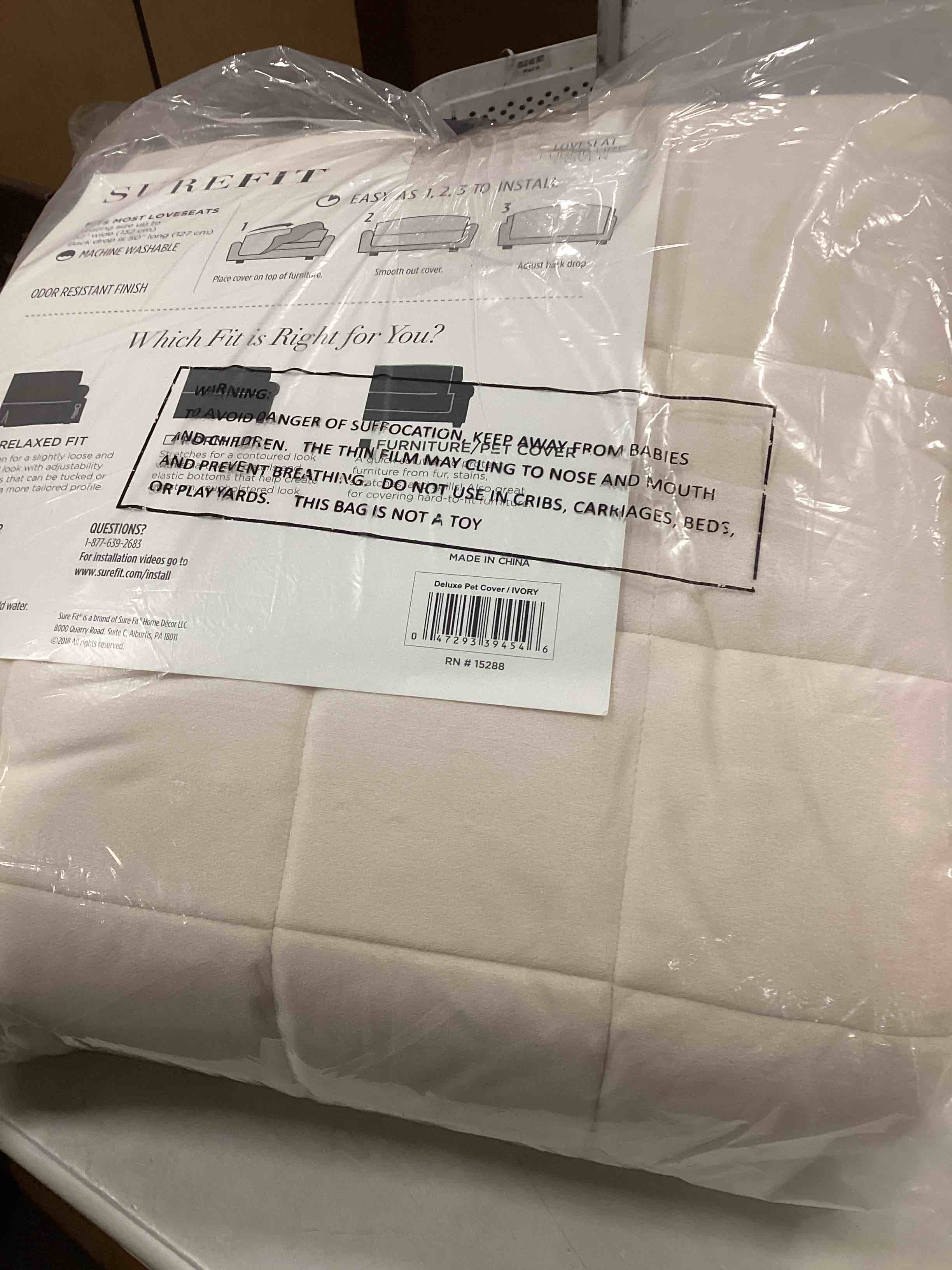 https://s3.amazonaws.com/lotting-images-prod/bidfta/GRA1717815_1736274273765.jpeg