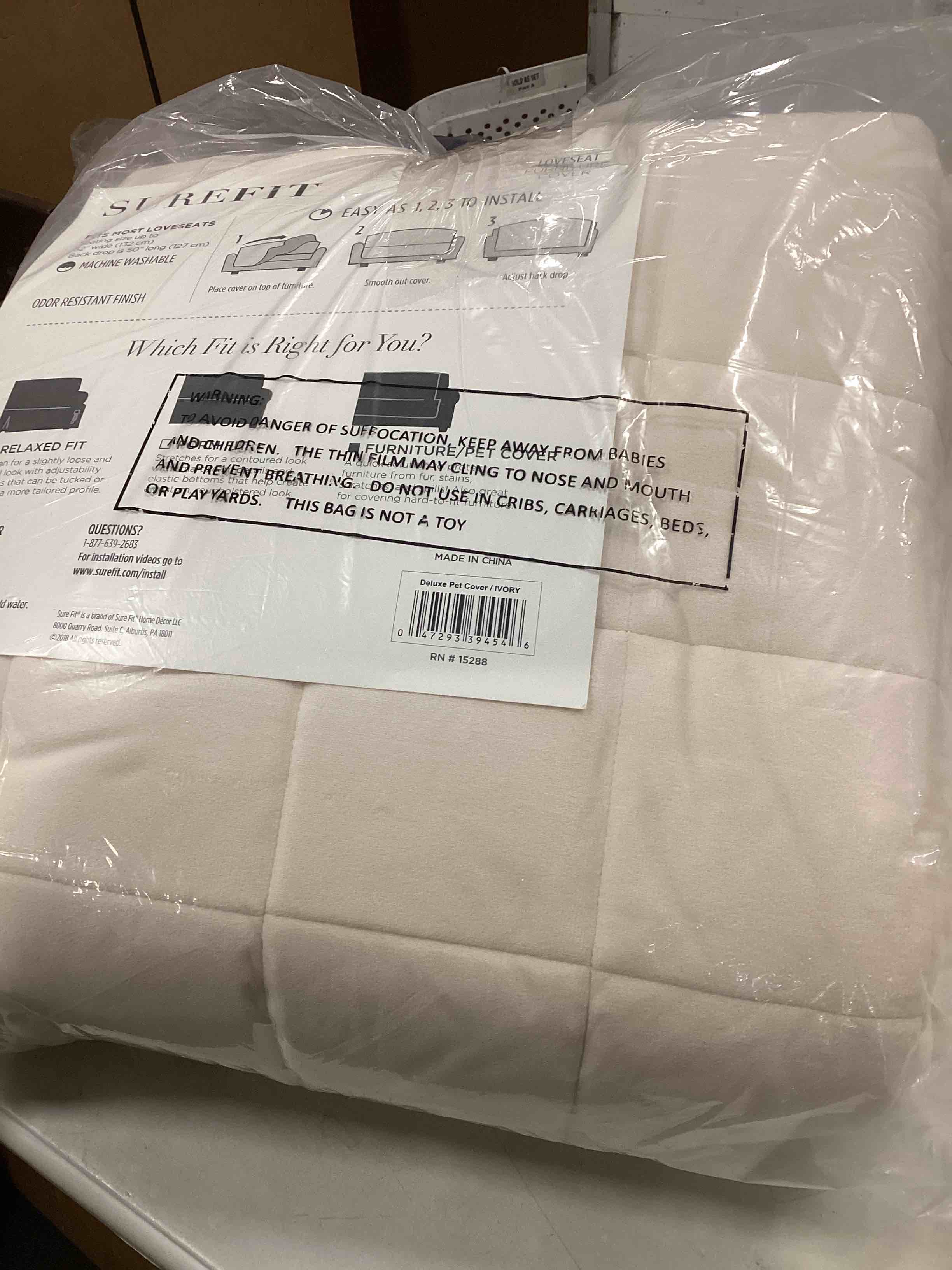 https://s3.amazonaws.com/lotting-images-prod/bidfta/GRA1717815_1736274274751.jpeg