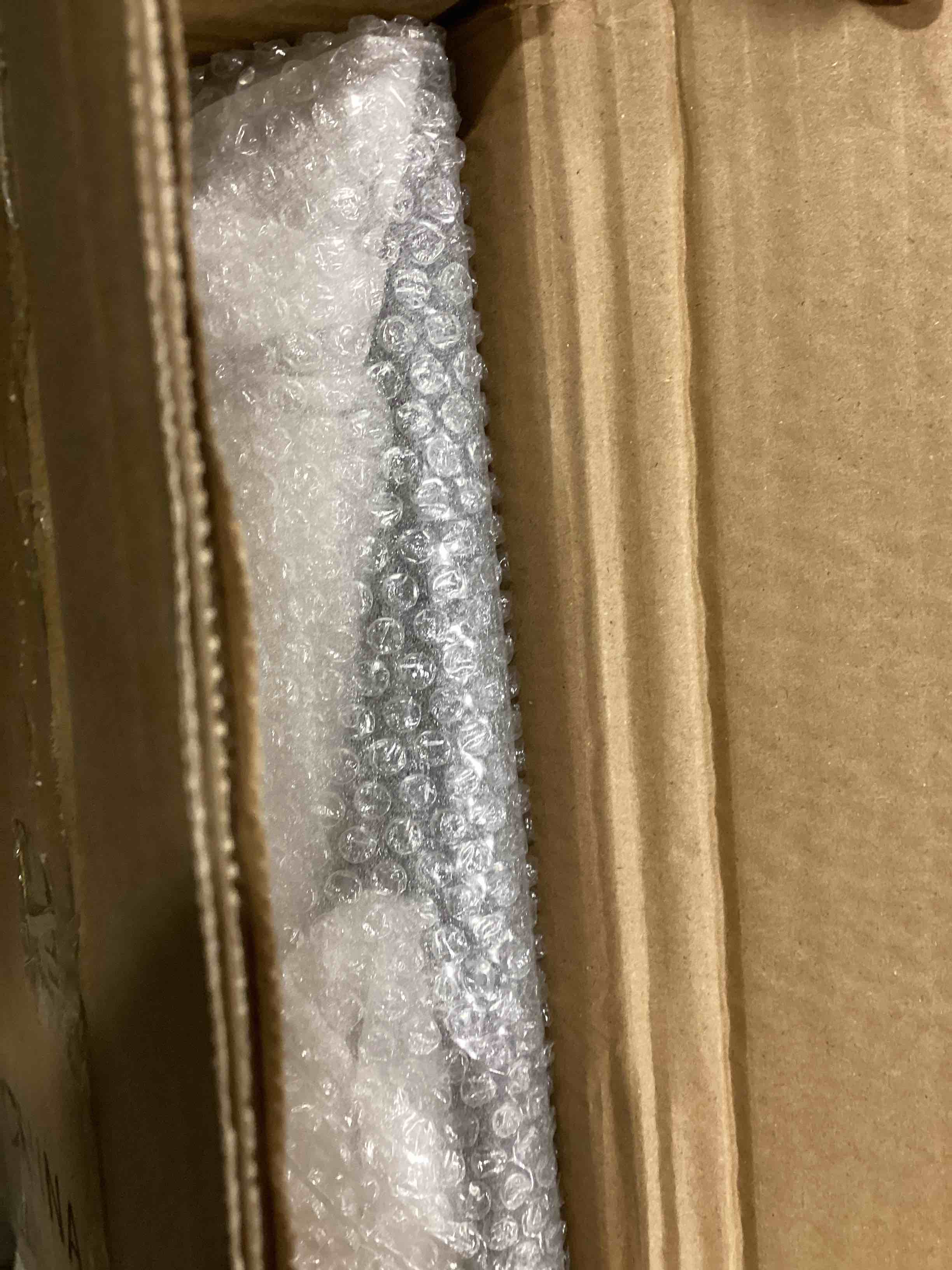 https://s3.amazonaws.com/lotting-images-prod/bidfta/GRA1717845_1736278343113.jpeg