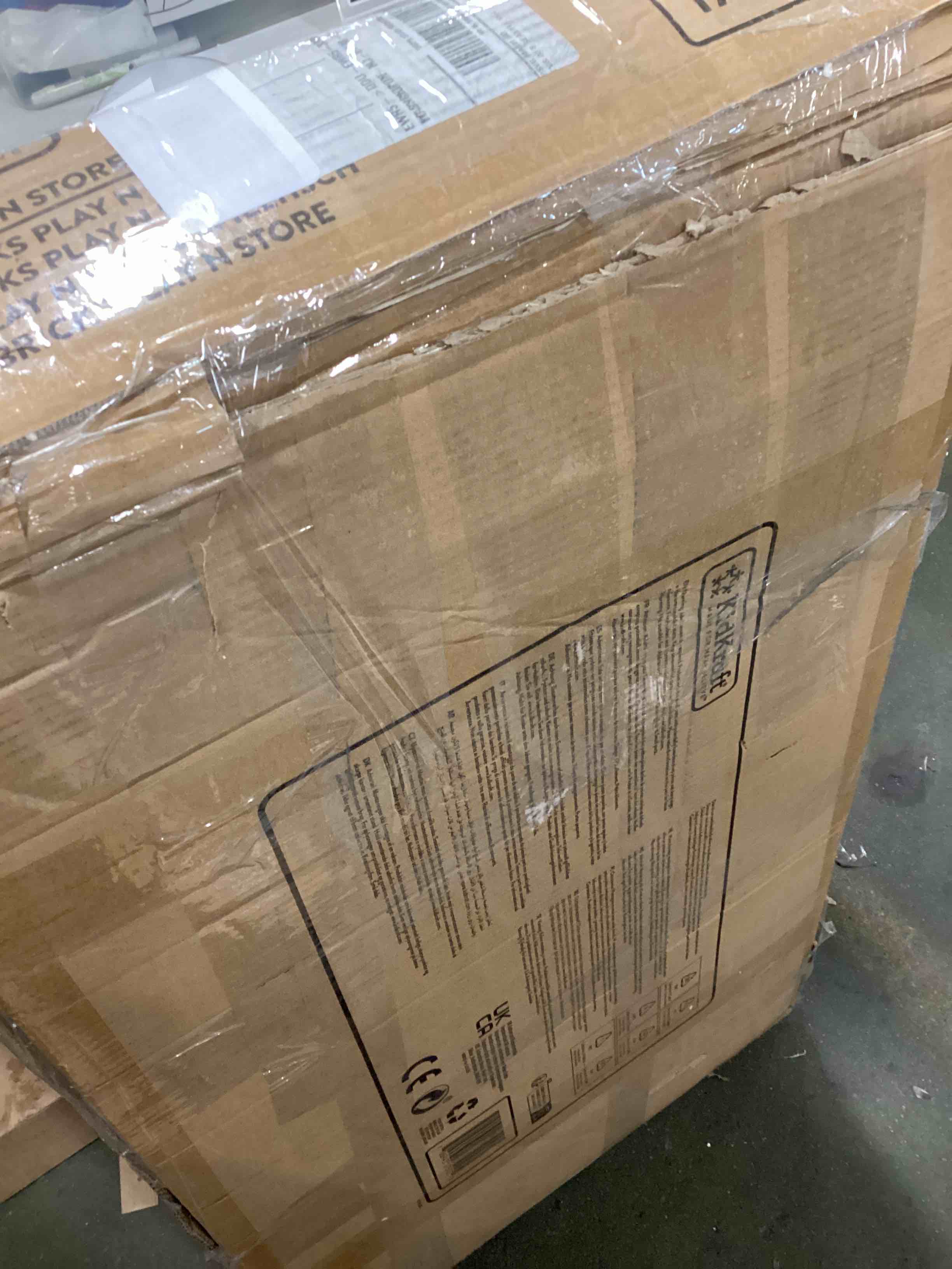 https://s3.amazonaws.com/lotting-images-prod/bidfta/GRA1717862_1736282710074.jpeg