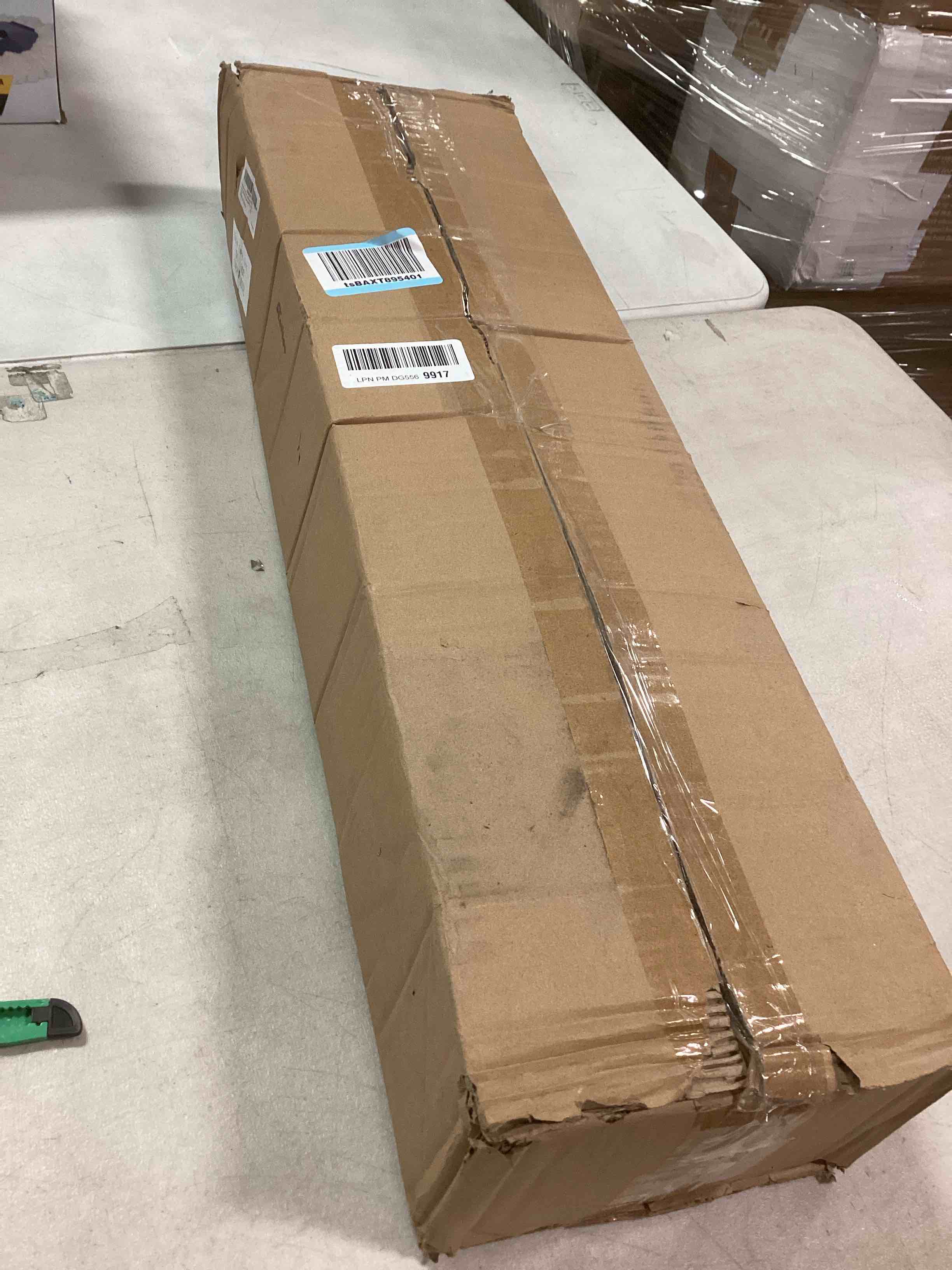 https://s3.amazonaws.com/lotting-images-prod/bidfta/GRA1717892_1736341250595.jpeg