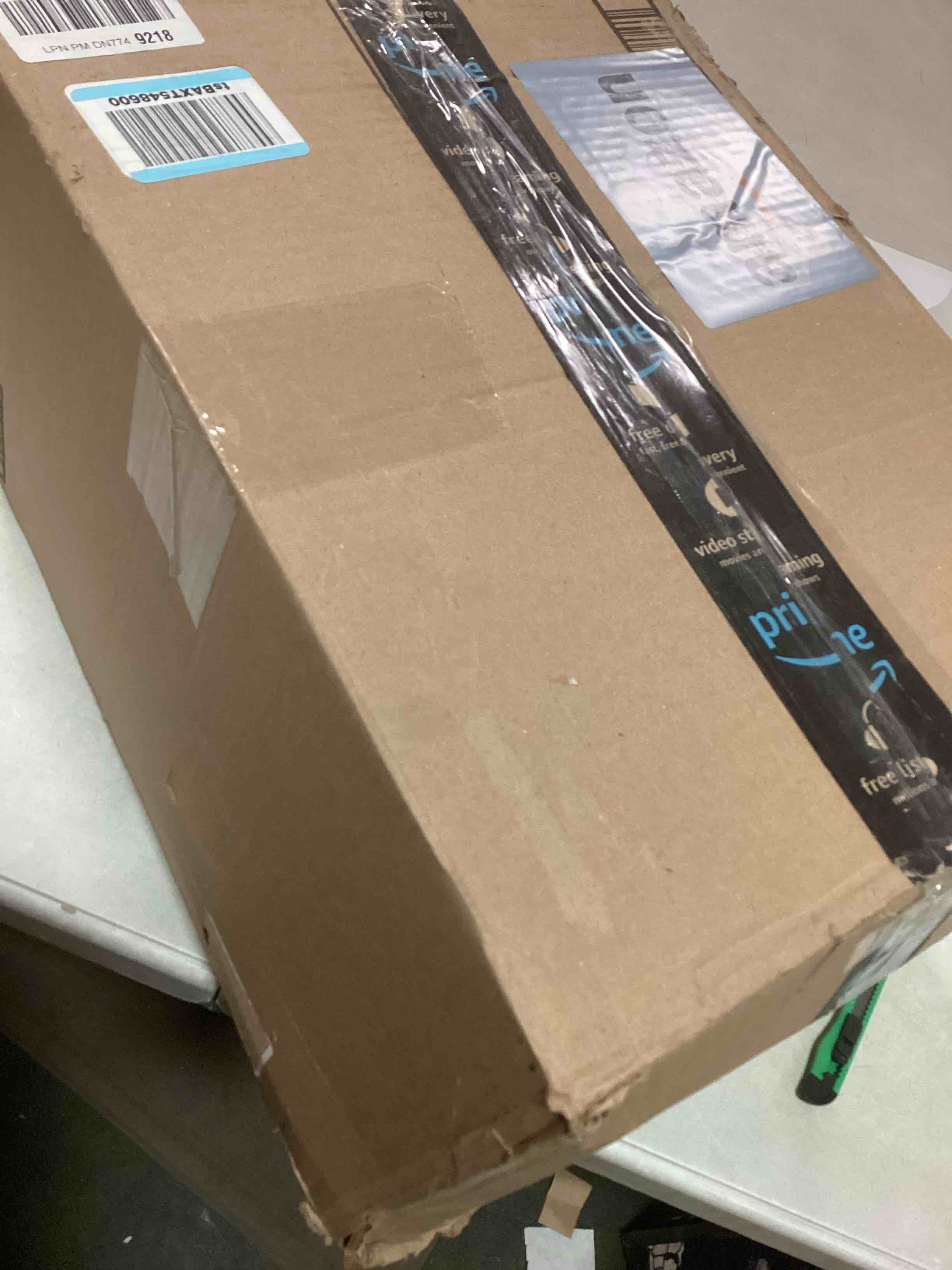 https://s3.amazonaws.com/lotting-images-prod/bidfta/GRA1717936_1736349808341.jpeg