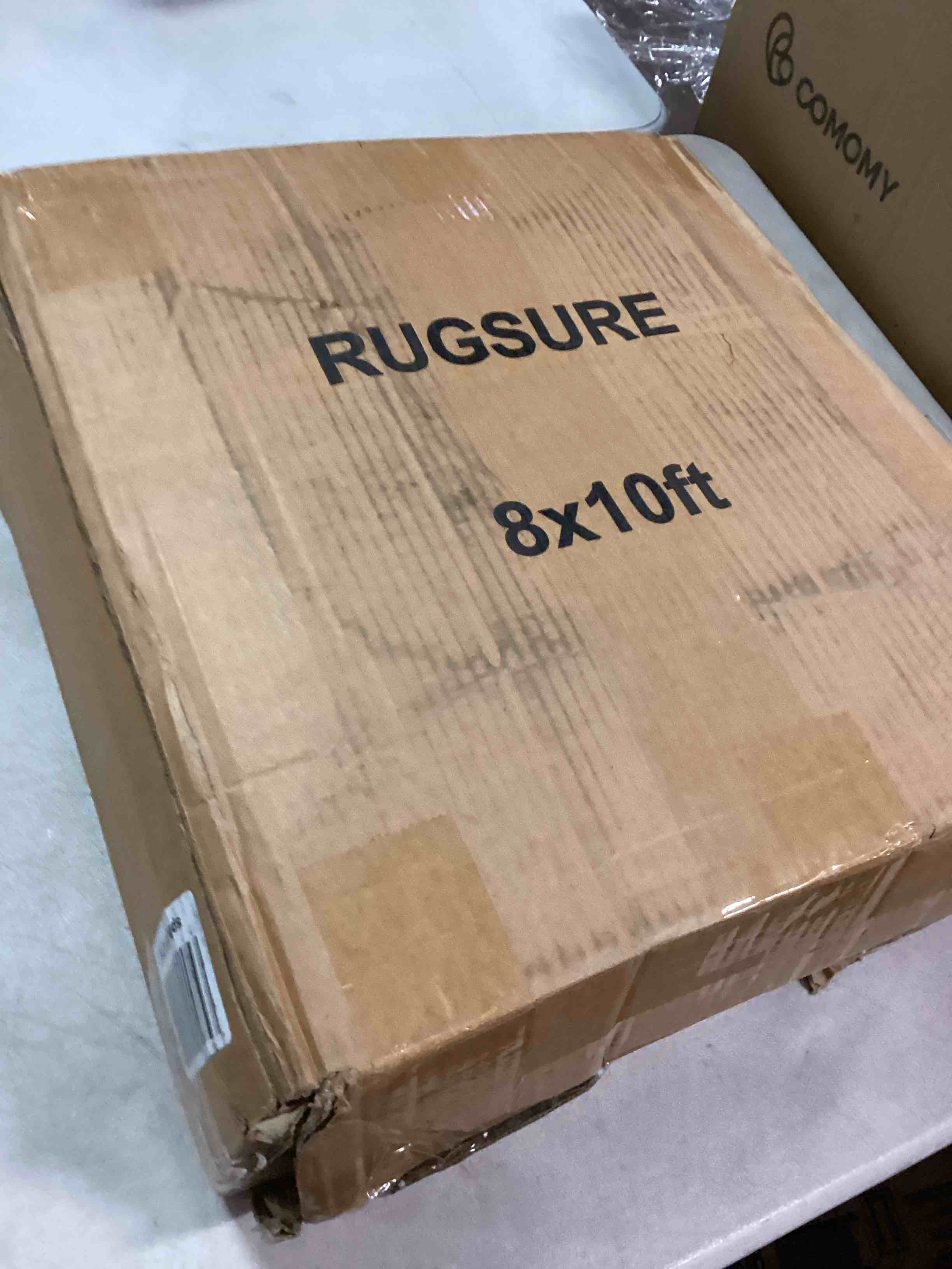 https://s3.amazonaws.com/lotting-images-prod/bidfta/GRA1718072_1736431003522.jpeg