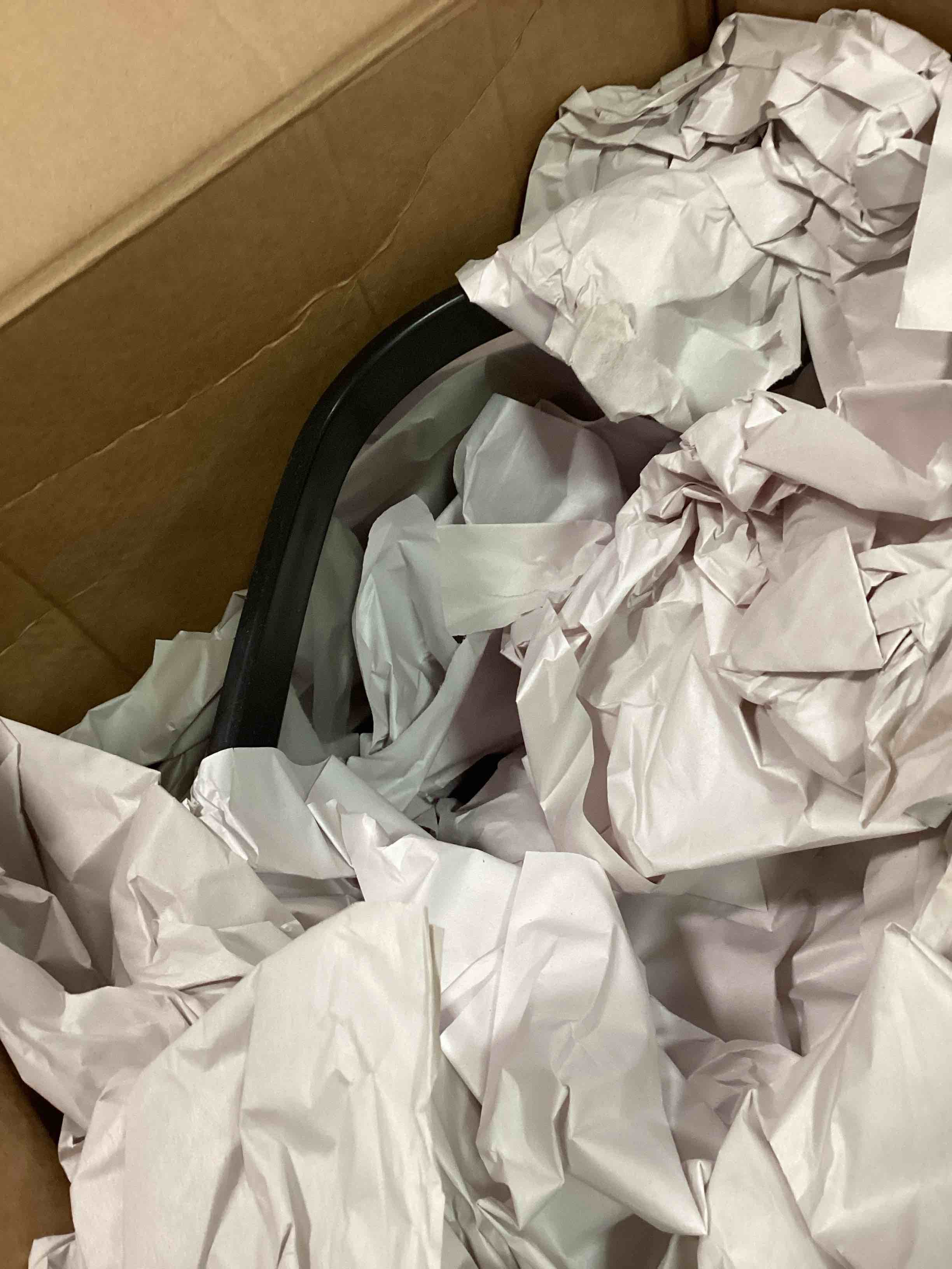 https://s3.amazonaws.com/lotting-images-prod/bidfta/GRA1718097_1736436185133.jpeg