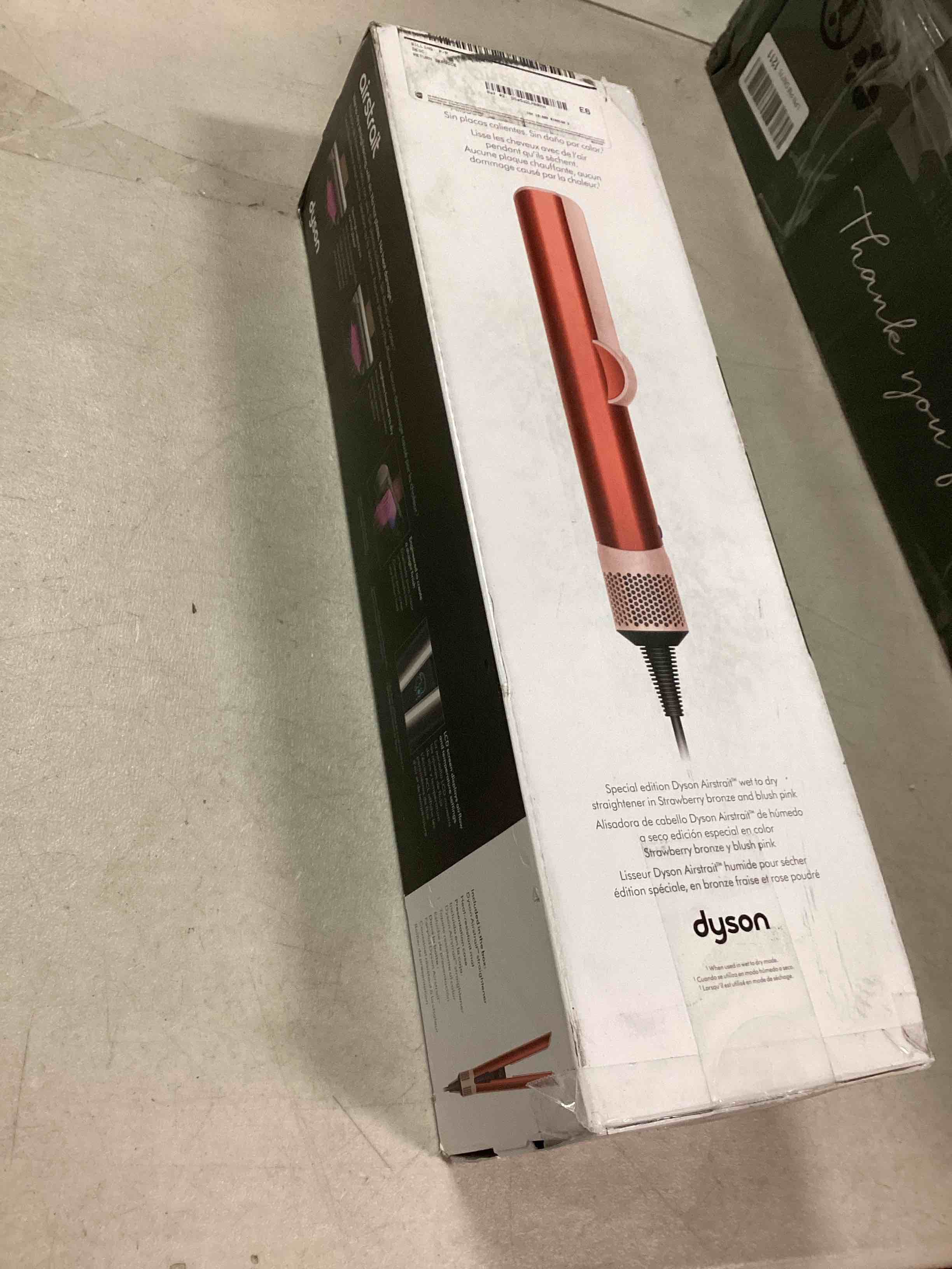 https://s3.amazonaws.com/lotting-images-prod/bidfta/GRA1718119_1736440856011.jpeg