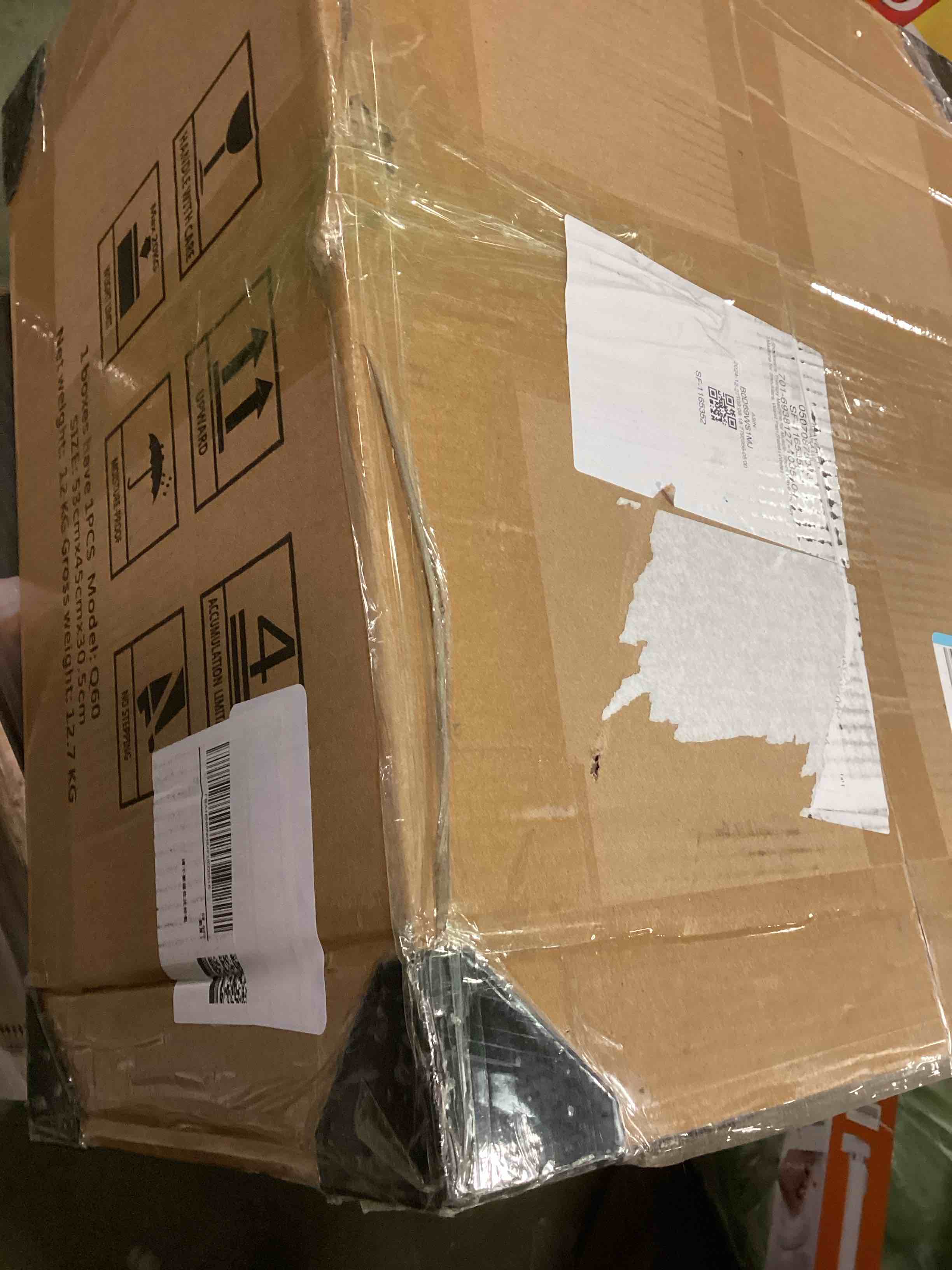 https://s3.amazonaws.com/lotting-images-prod/bidfta/GRA1718149_1736449000917.jpeg