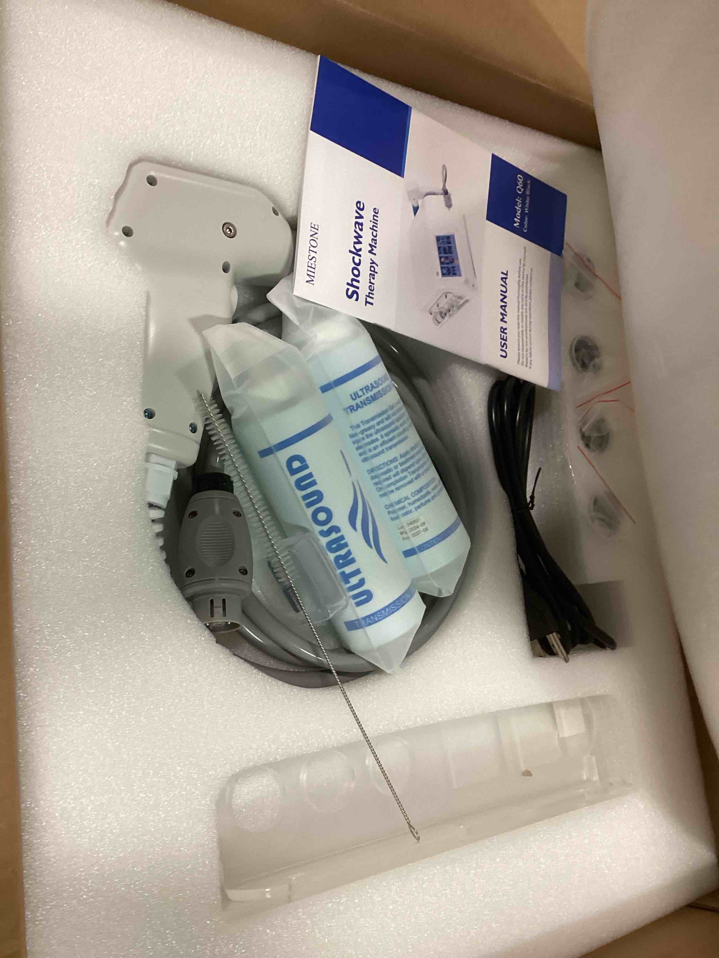 https://s3.amazonaws.com/lotting-images-prod/bidfta/GRA1718149_1736450417745.jpeg
