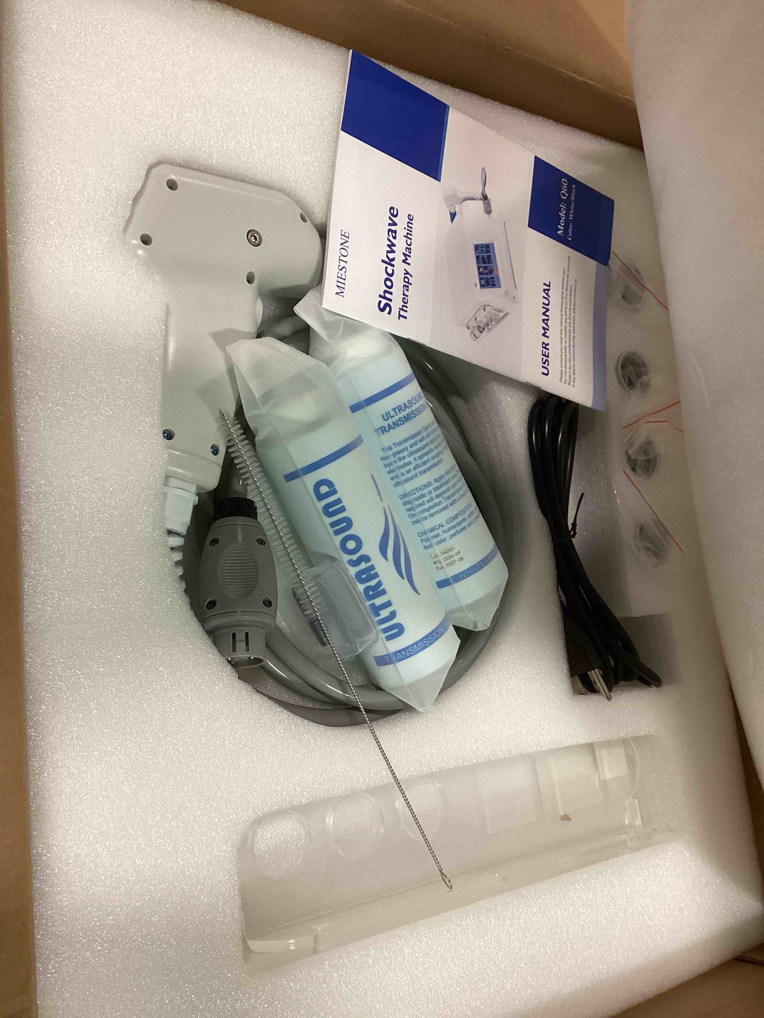 https://s3.amazonaws.com/lotting-images-prod/bidfta/GRA1718149_1736450418581.jpeg