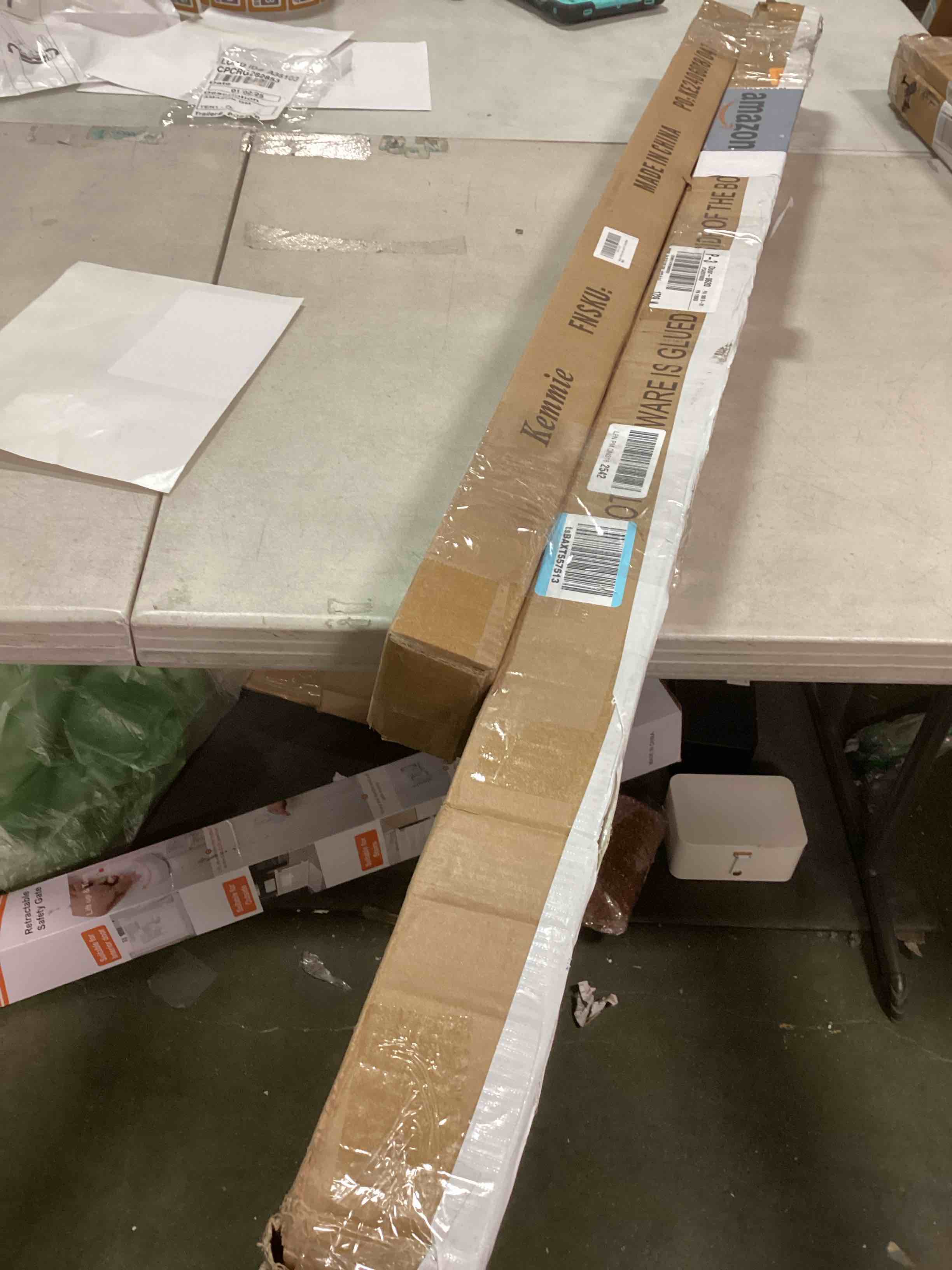https://s3.amazonaws.com/lotting-images-prod/bidfta/GRA1718160_1736454269140.jpeg