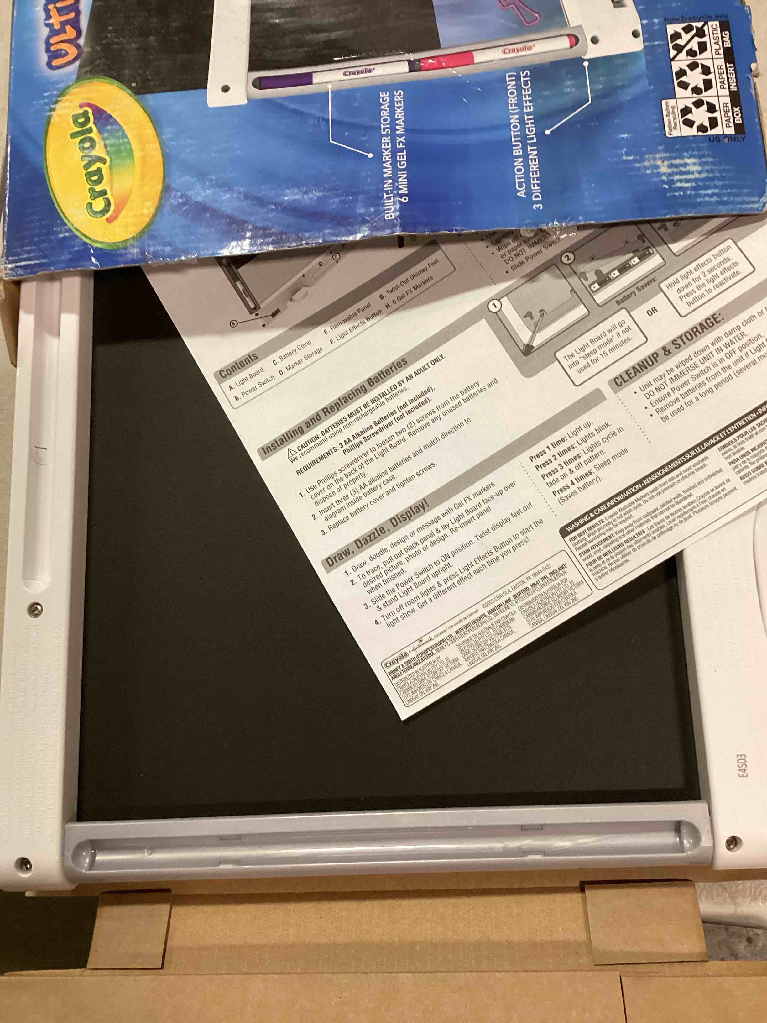 https://s3.amazonaws.com/lotting-images-prod/bidfta/GRA1718166_1736455459278.jpeg