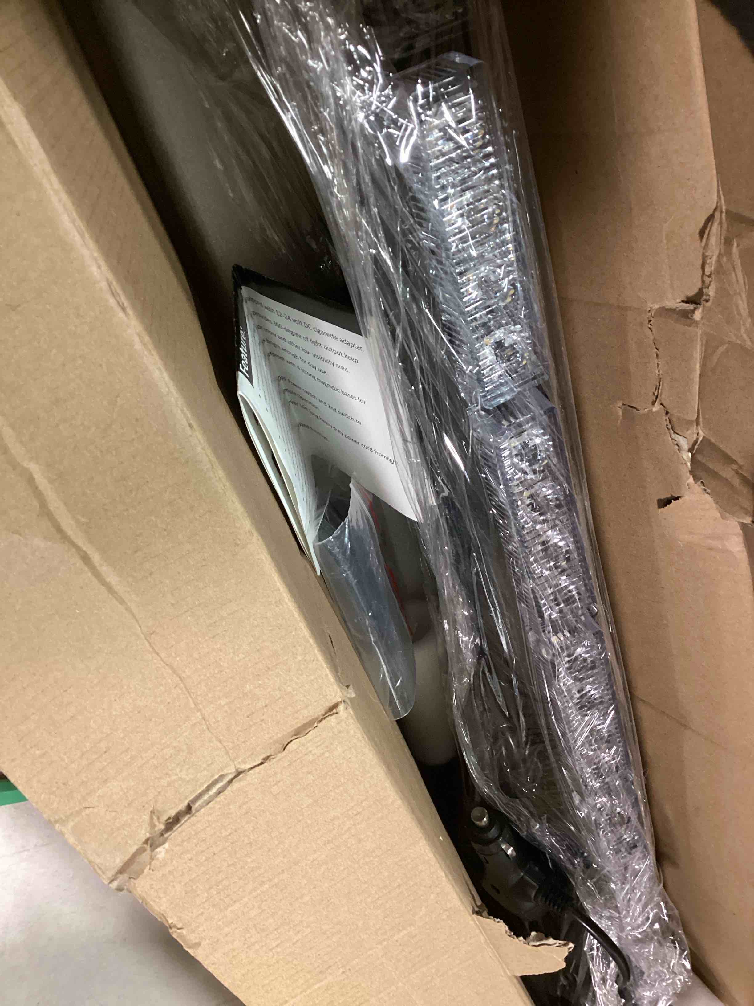 https://s3.amazonaws.com/lotting-images-prod/bidfta/GRA1718173_1736456981230.jpeg