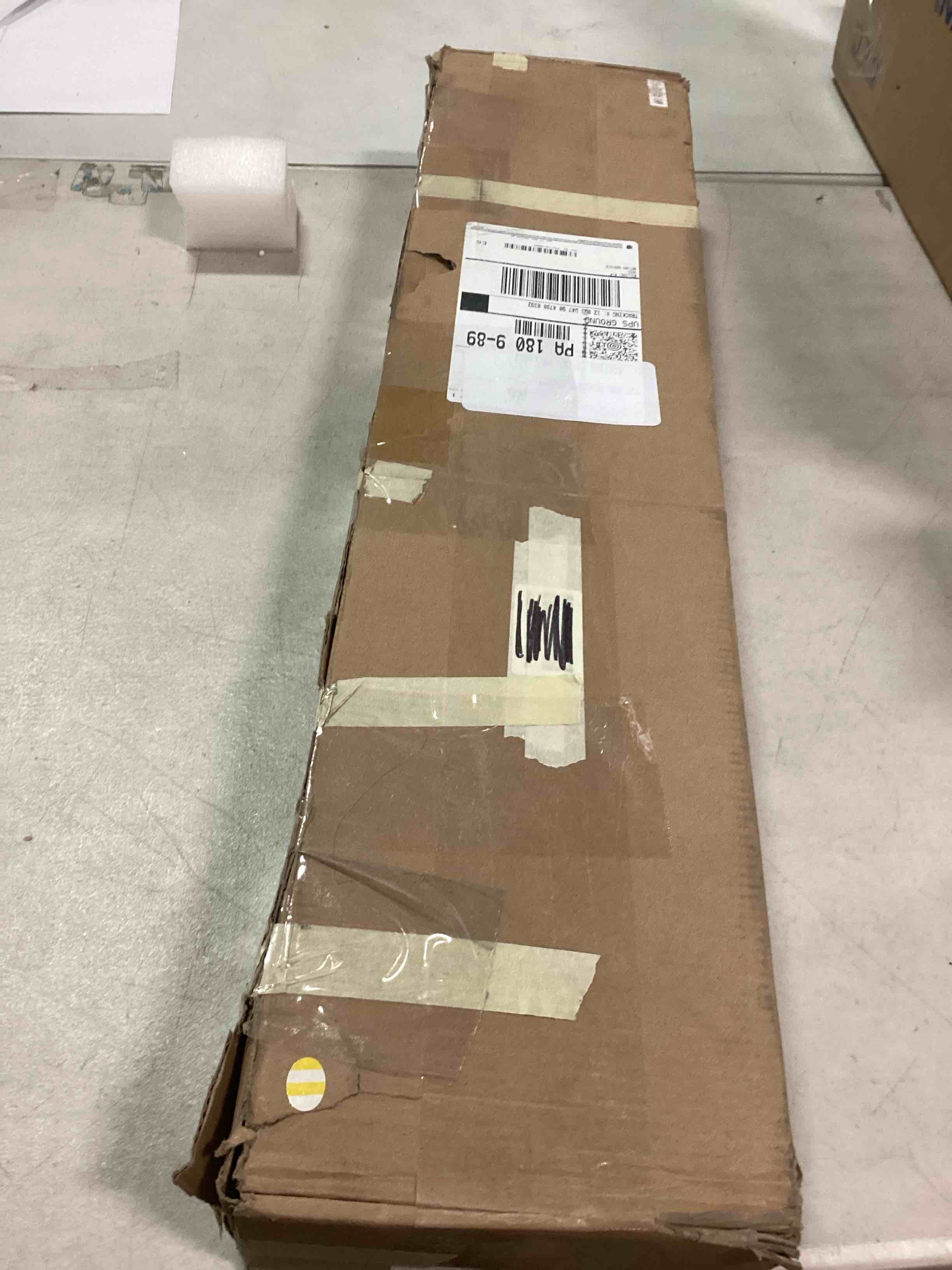 https://s3.amazonaws.com/lotting-images-prod/bidfta/GRA1718173_1736457017196.jpeg