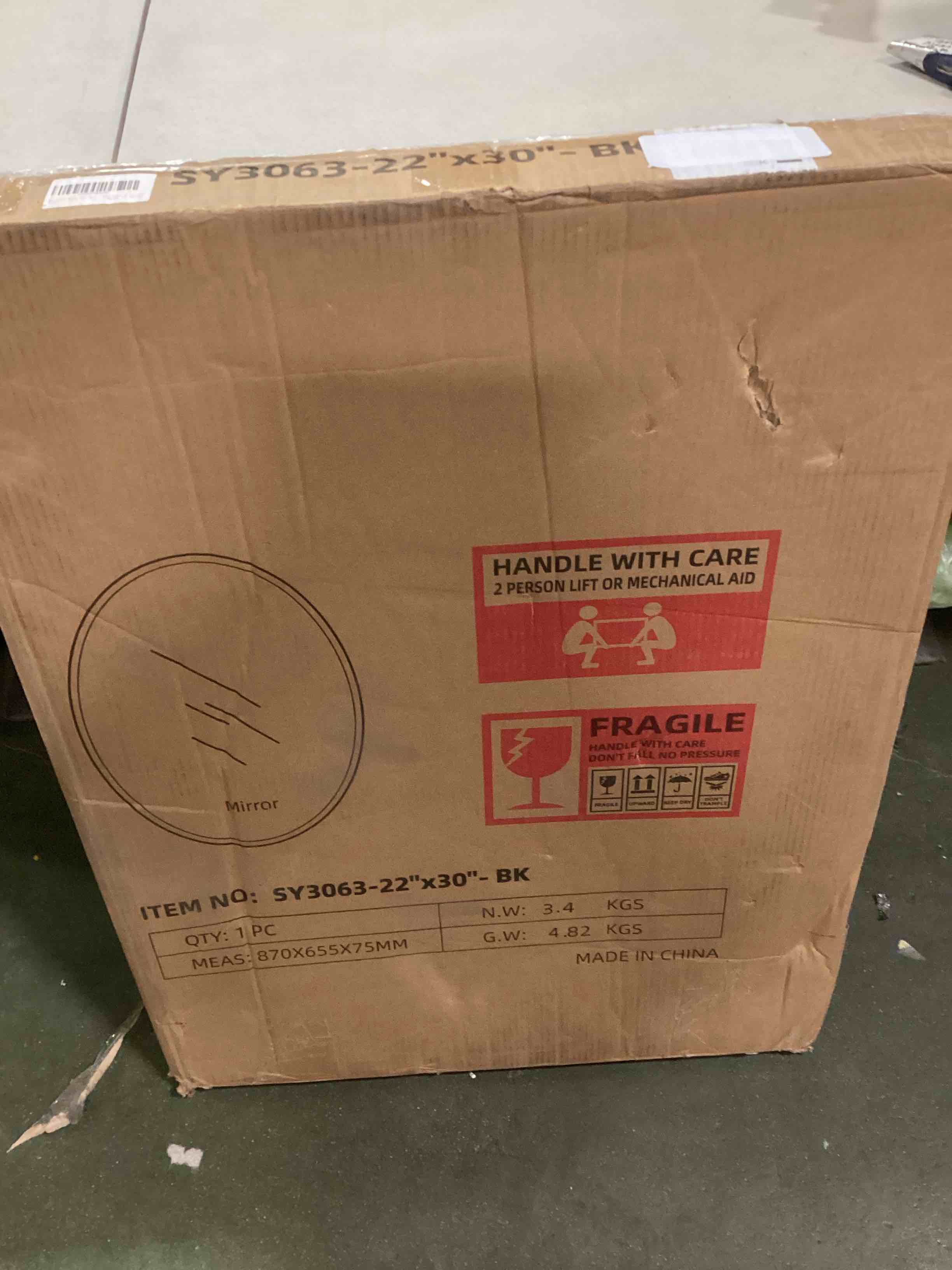 https://s3.amazonaws.com/lotting-images-prod/bidfta/GRA1718180_1736511530219.jpeg