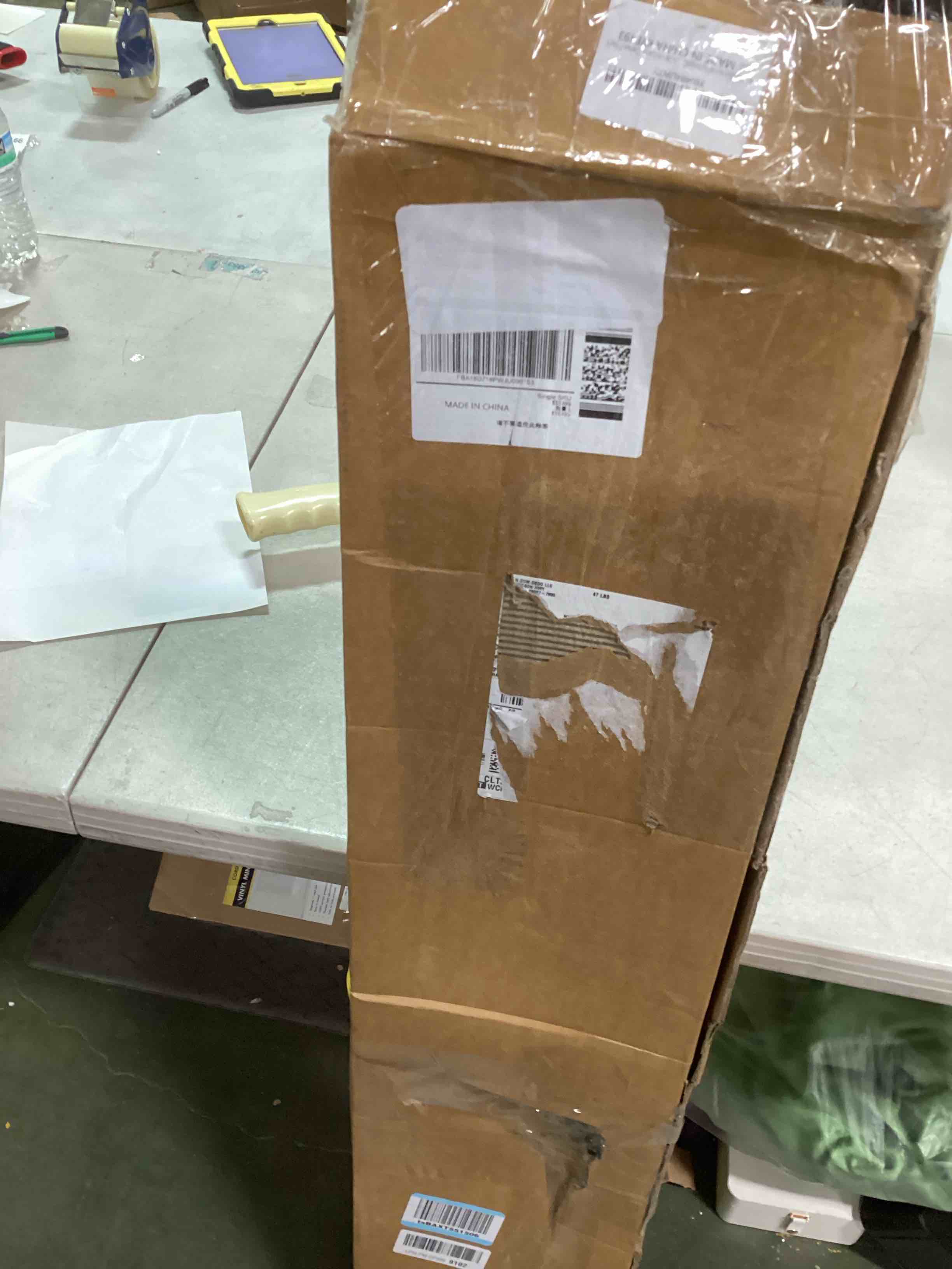 https://s3.amazonaws.com/lotting-images-prod/bidfta/GRA1718213_1736523131038.jpeg