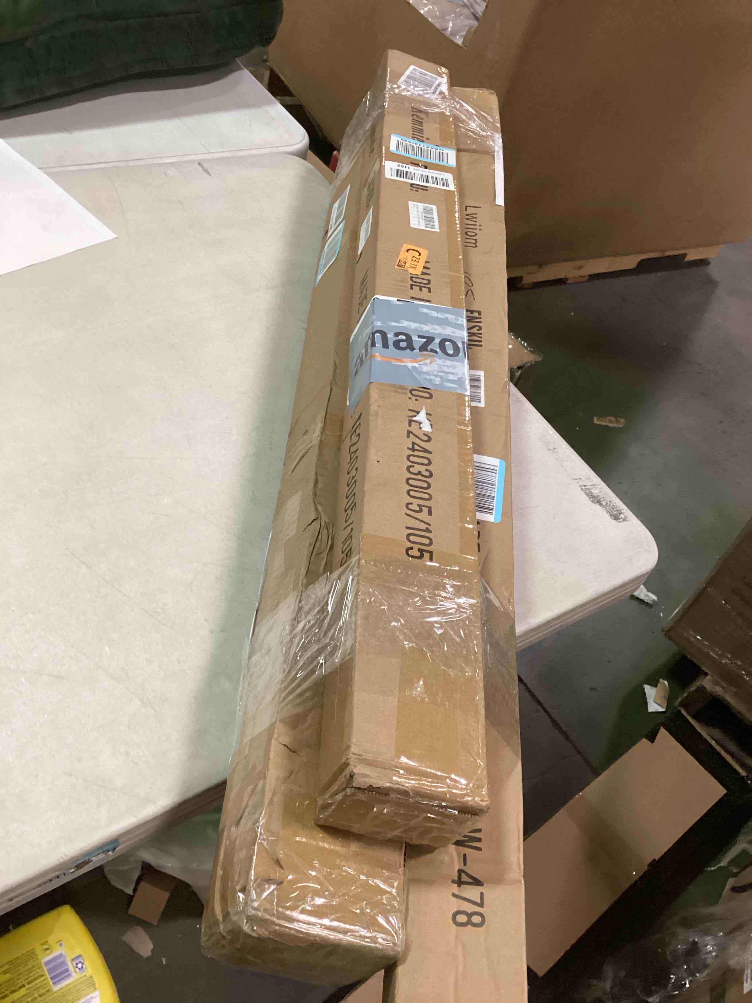 https://s3.amazonaws.com/lotting-images-prod/bidfta/GRA1718247_1736534398426.jpeg