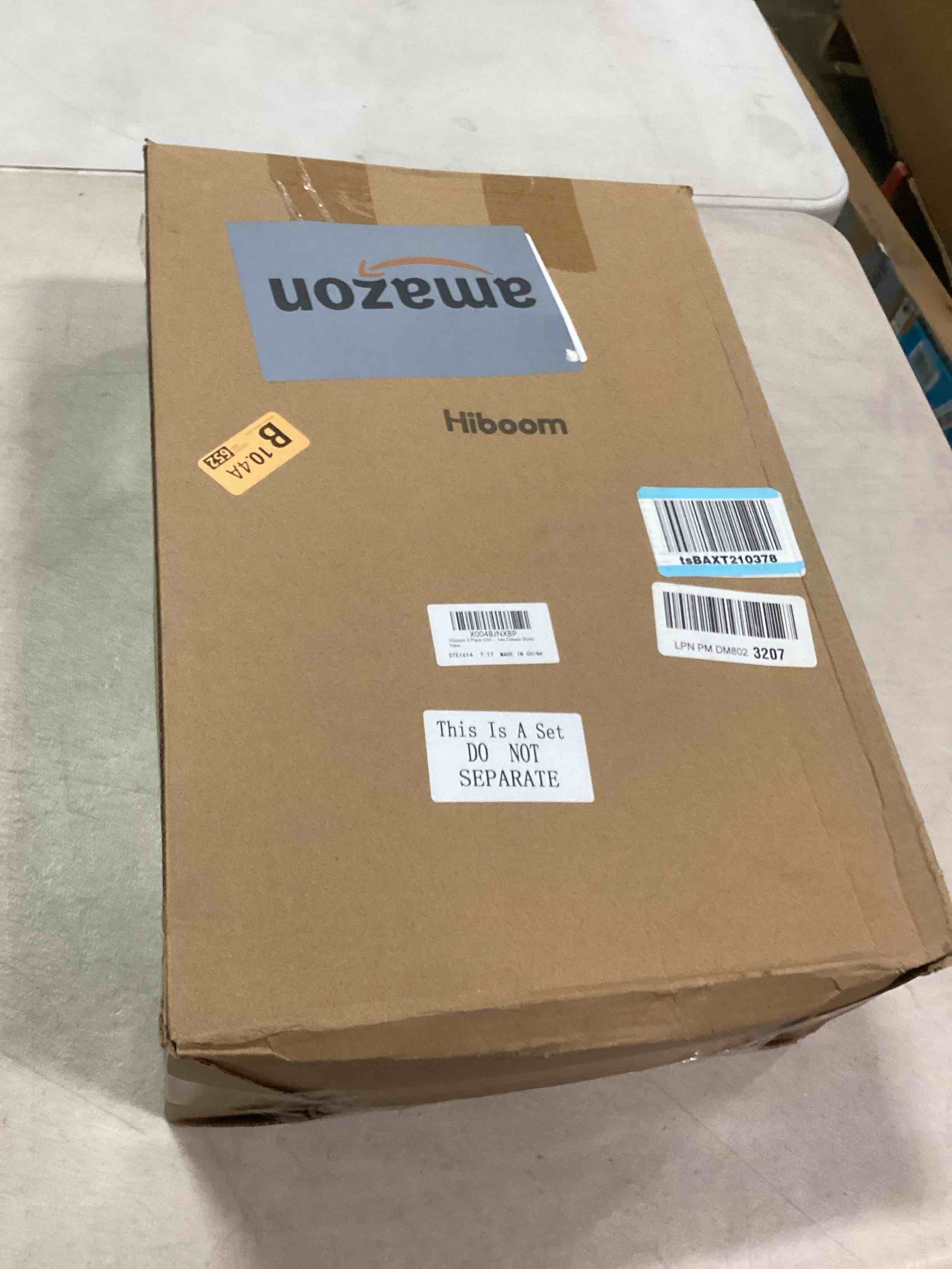 https://s3.amazonaws.com/lotting-images-prod/bidfta/GRA1718255_1736536870118.jpeg