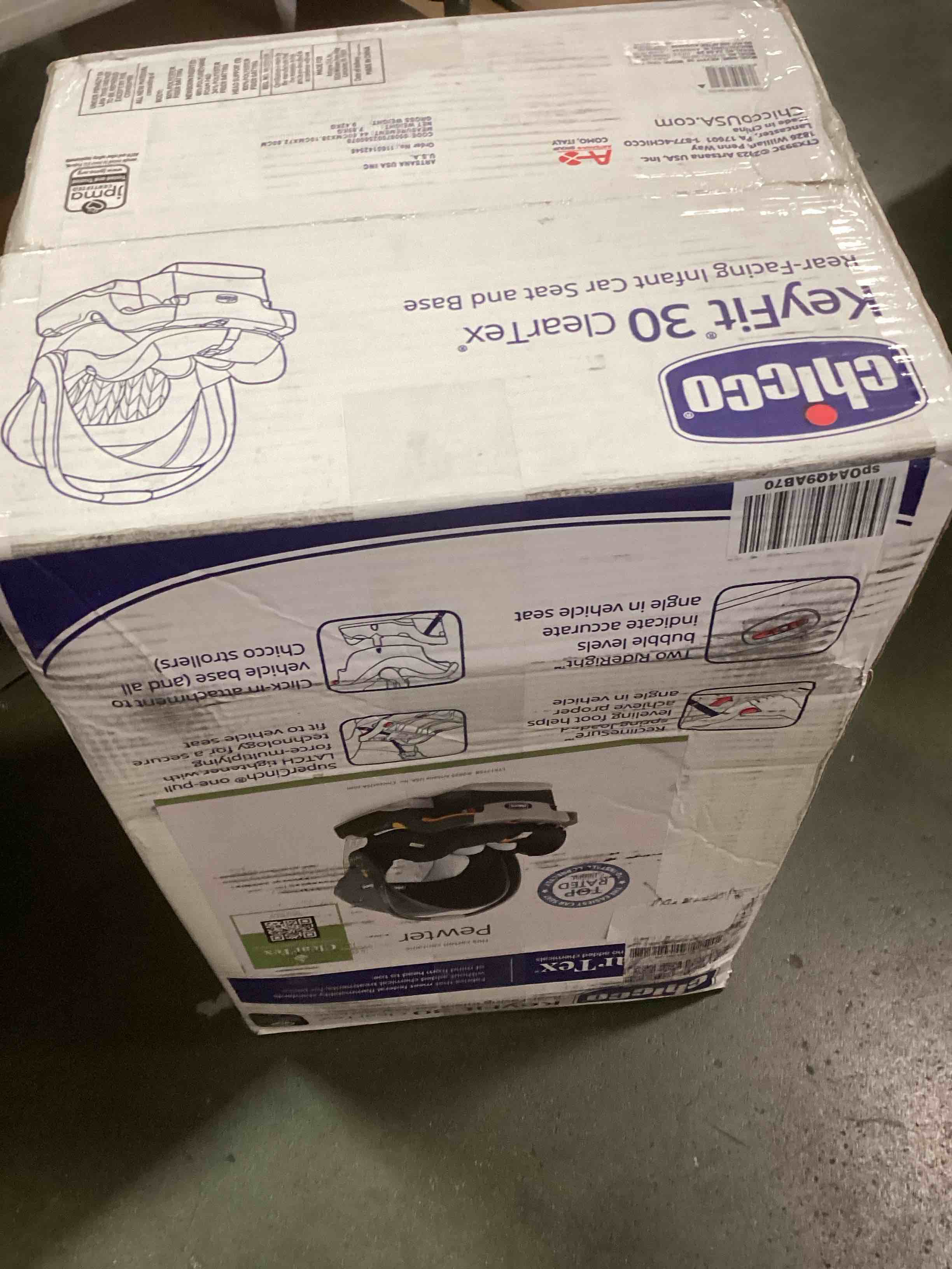 https://s3.amazonaws.com/lotting-images-prod/bidfta/GRA1718402_1736784873473.jpeg