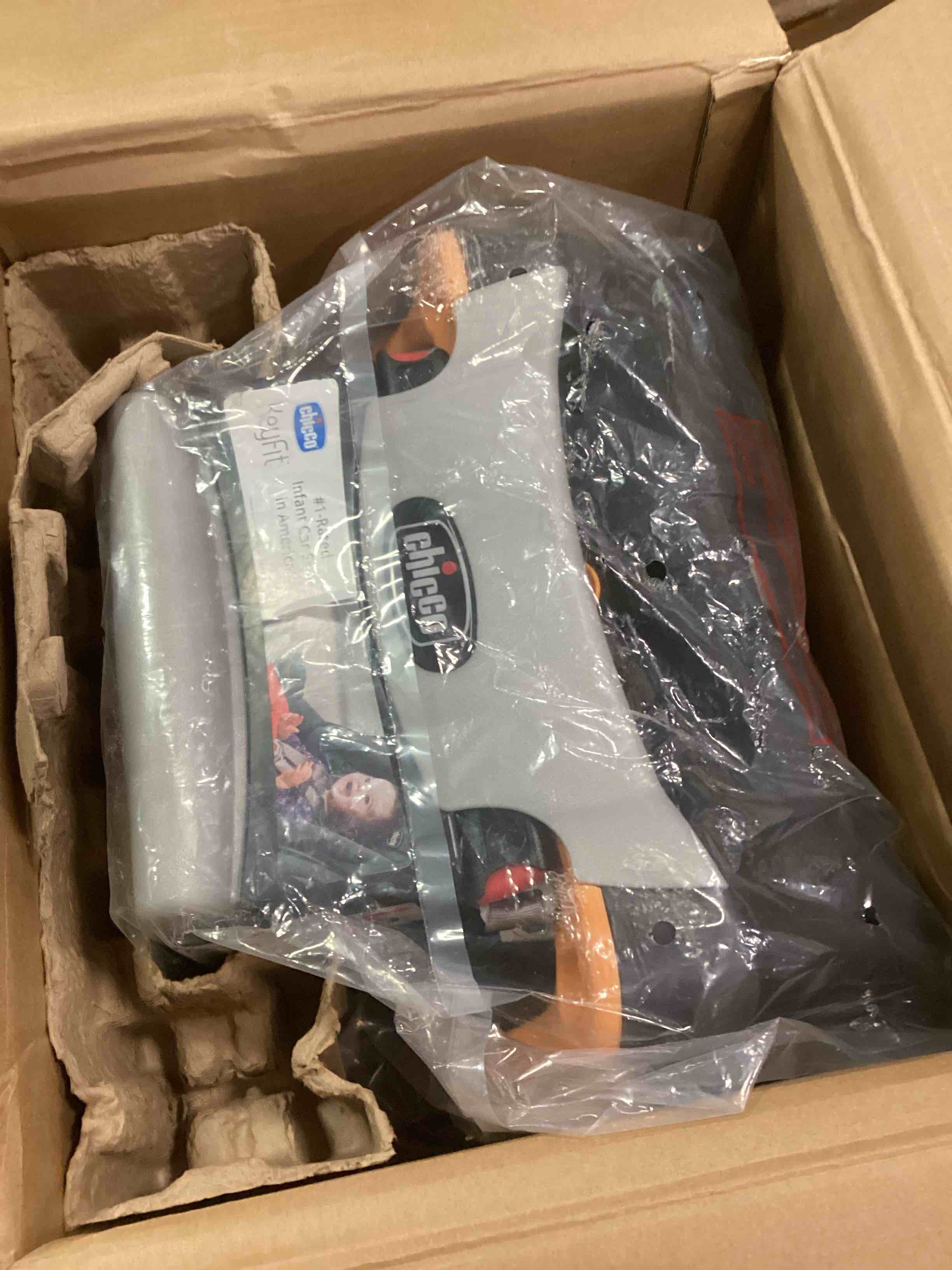 https://s3.amazonaws.com/lotting-images-prod/bidfta/GRA1718402_1736784895286.jpeg