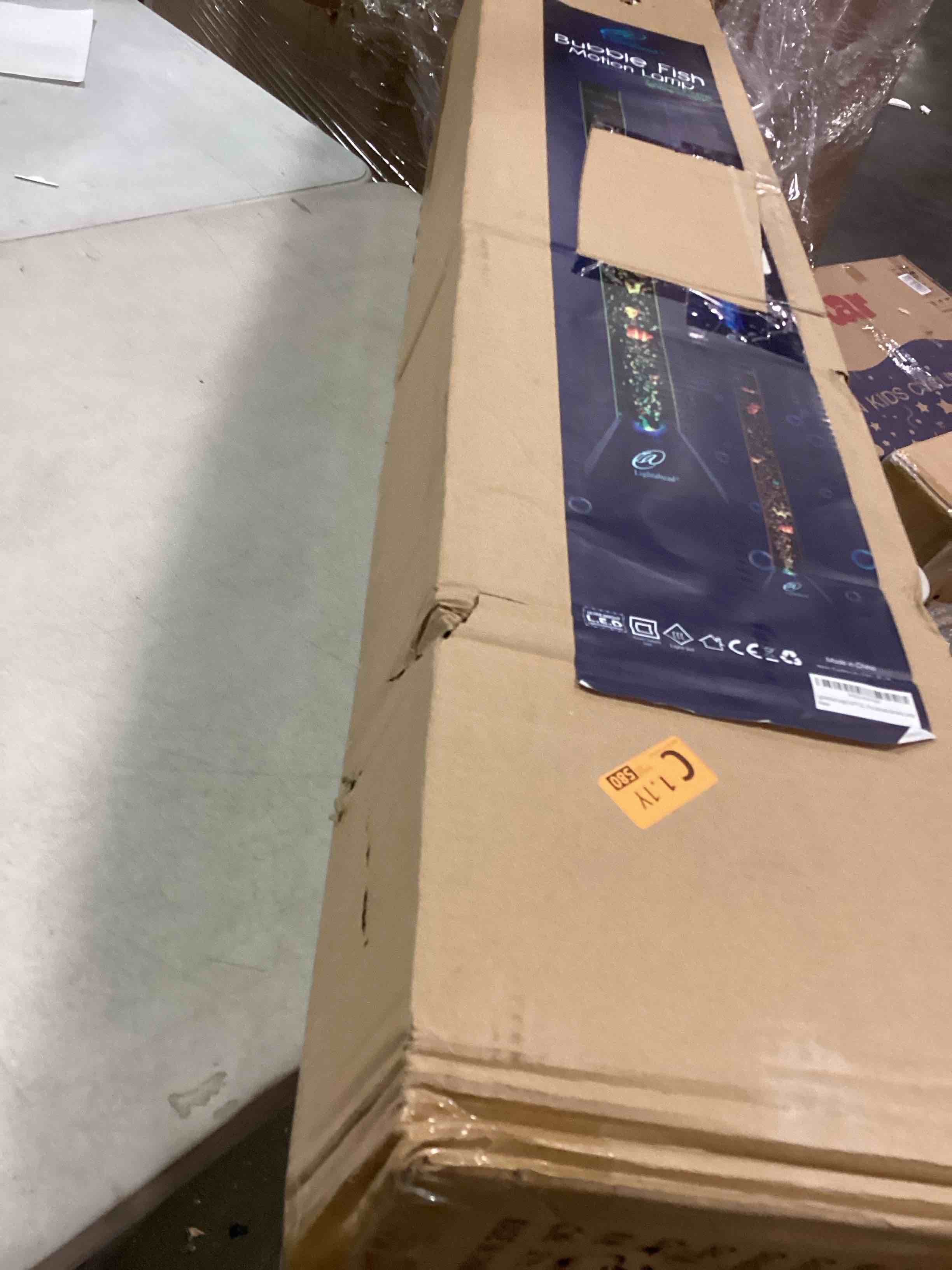 https://s3.amazonaws.com/lotting-images-prod/bidfta/GRA1718467_1736794229514.jpeg