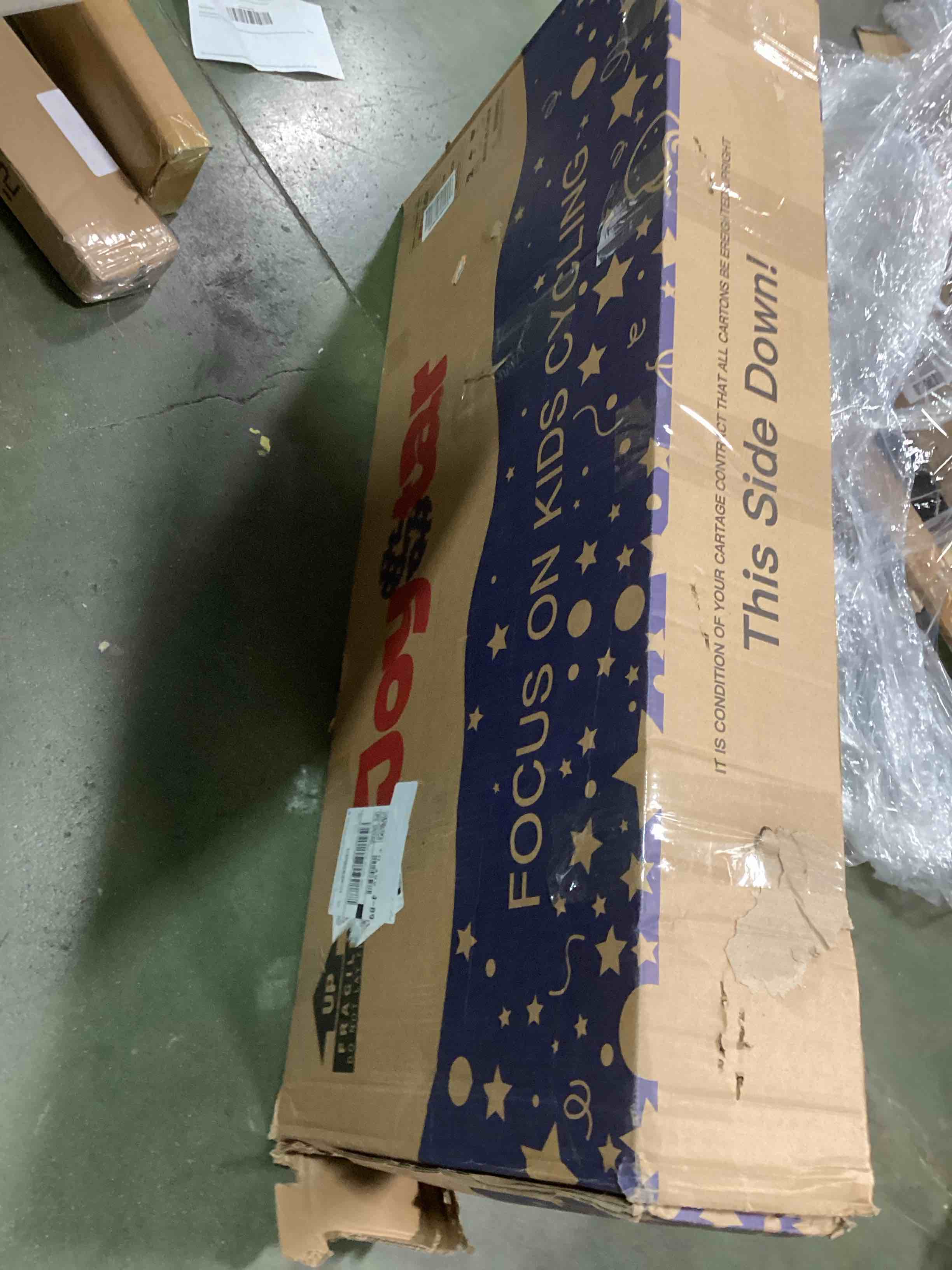 https://s3.amazonaws.com/lotting-images-prod/bidfta/GRA1718469_1736794432779.jpeg