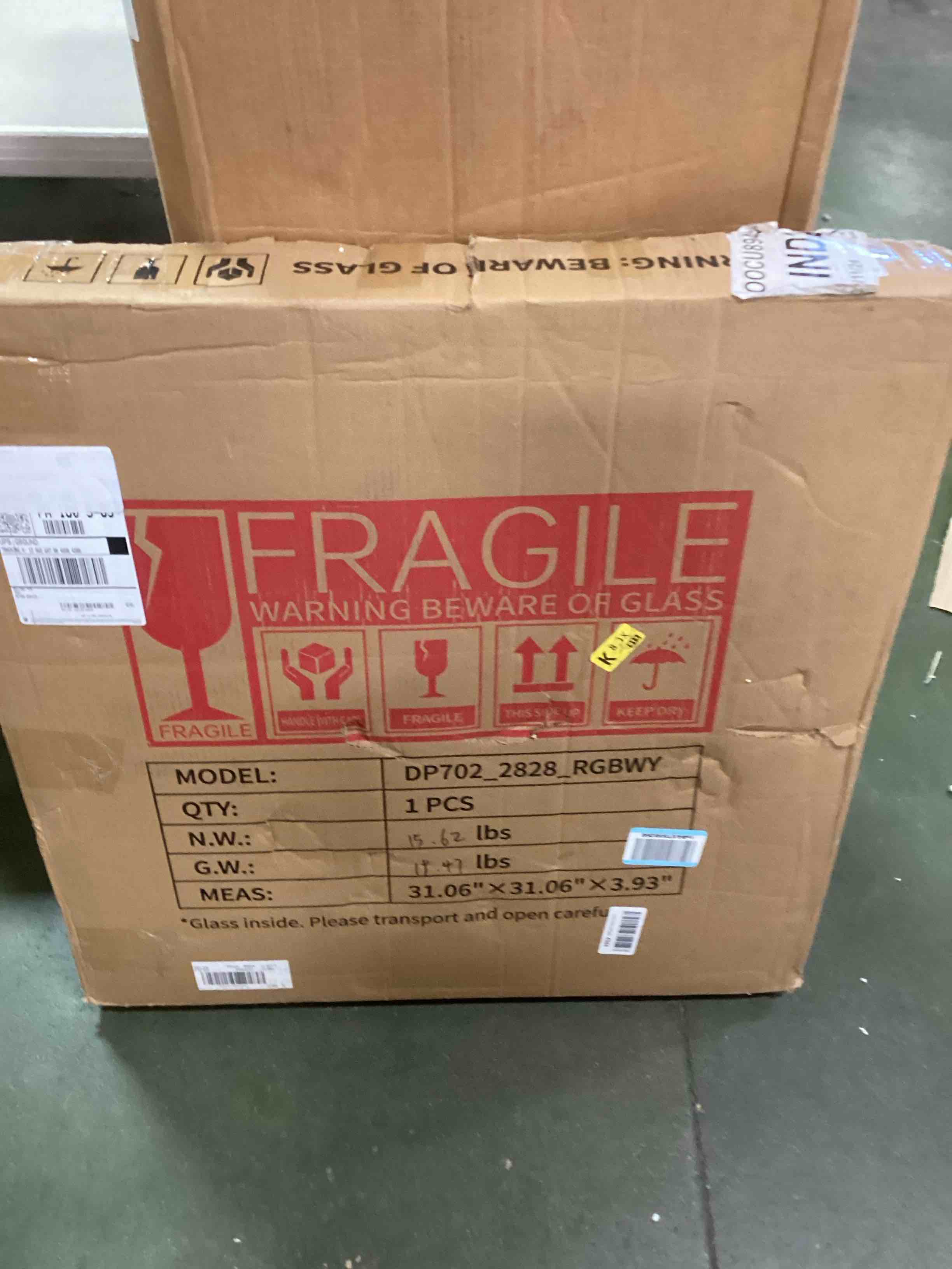 https://s3.amazonaws.com/lotting-images-prod/bidfta/GRA1718476_1736796681557.jpeg