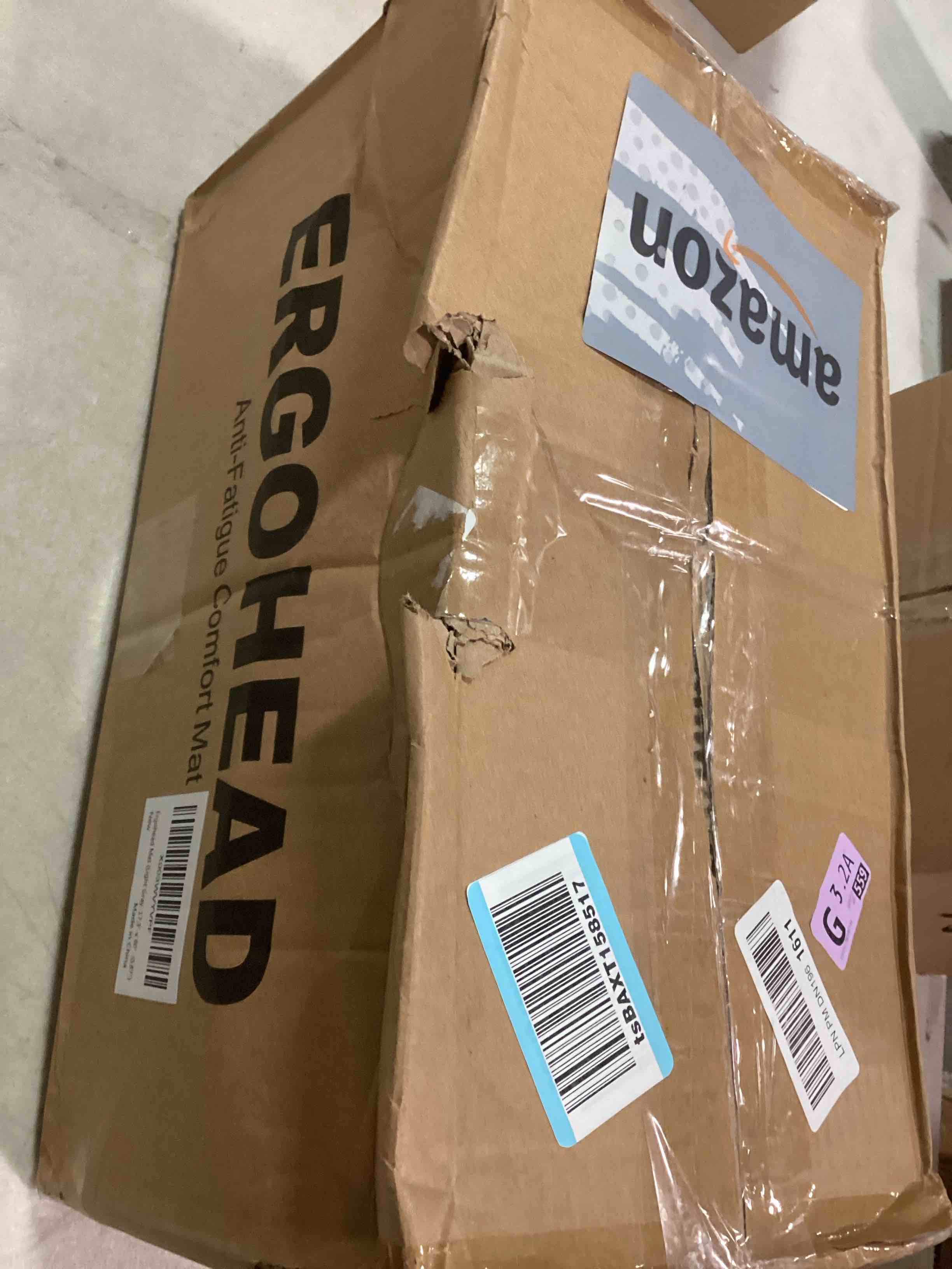 https://s3.amazonaws.com/lotting-images-prod/bidfta/GRA1718481_1736797232496.jpeg