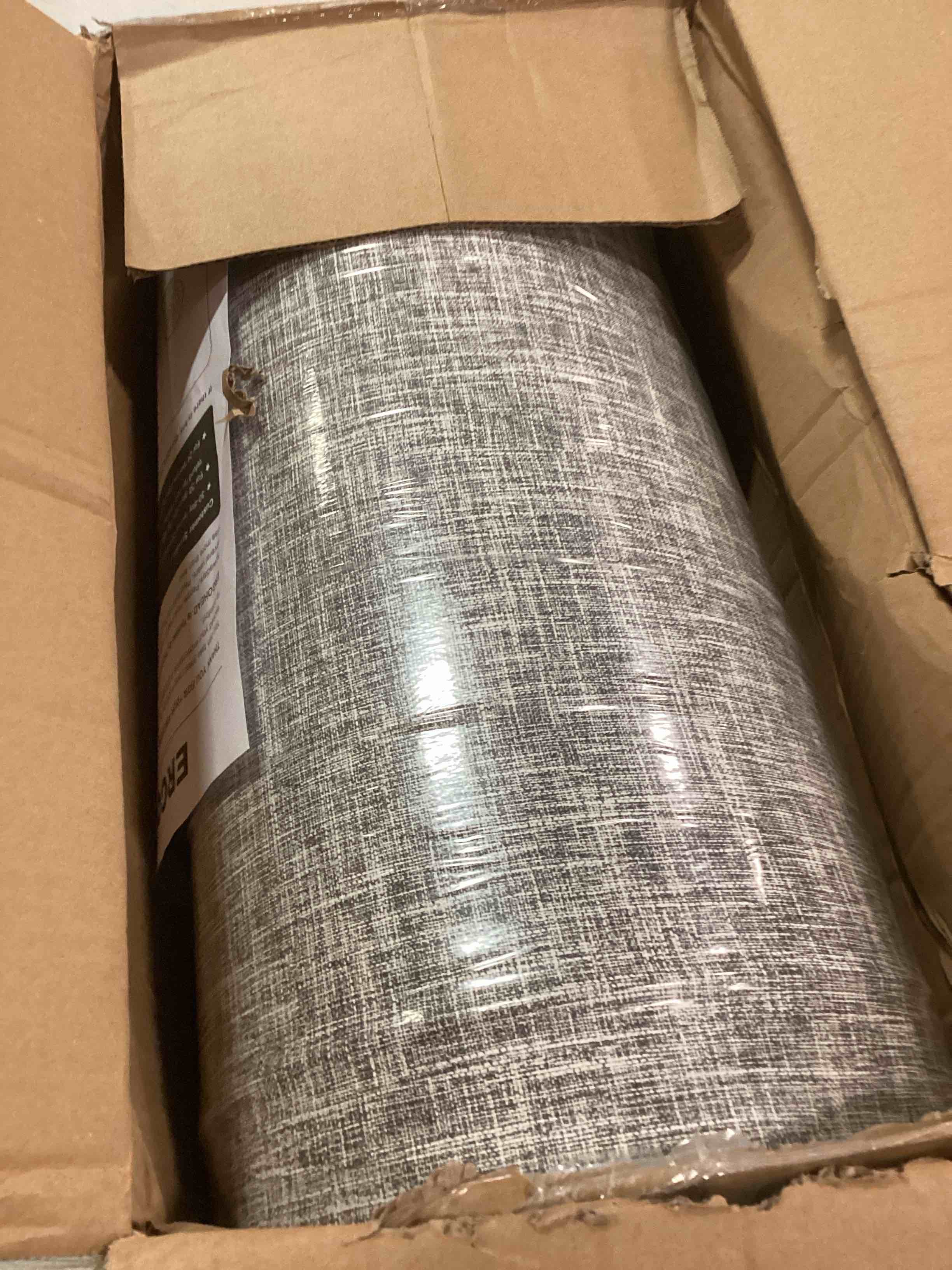https://s3.amazonaws.com/lotting-images-prod/bidfta/GRA1718481_1736797246680.jpeg