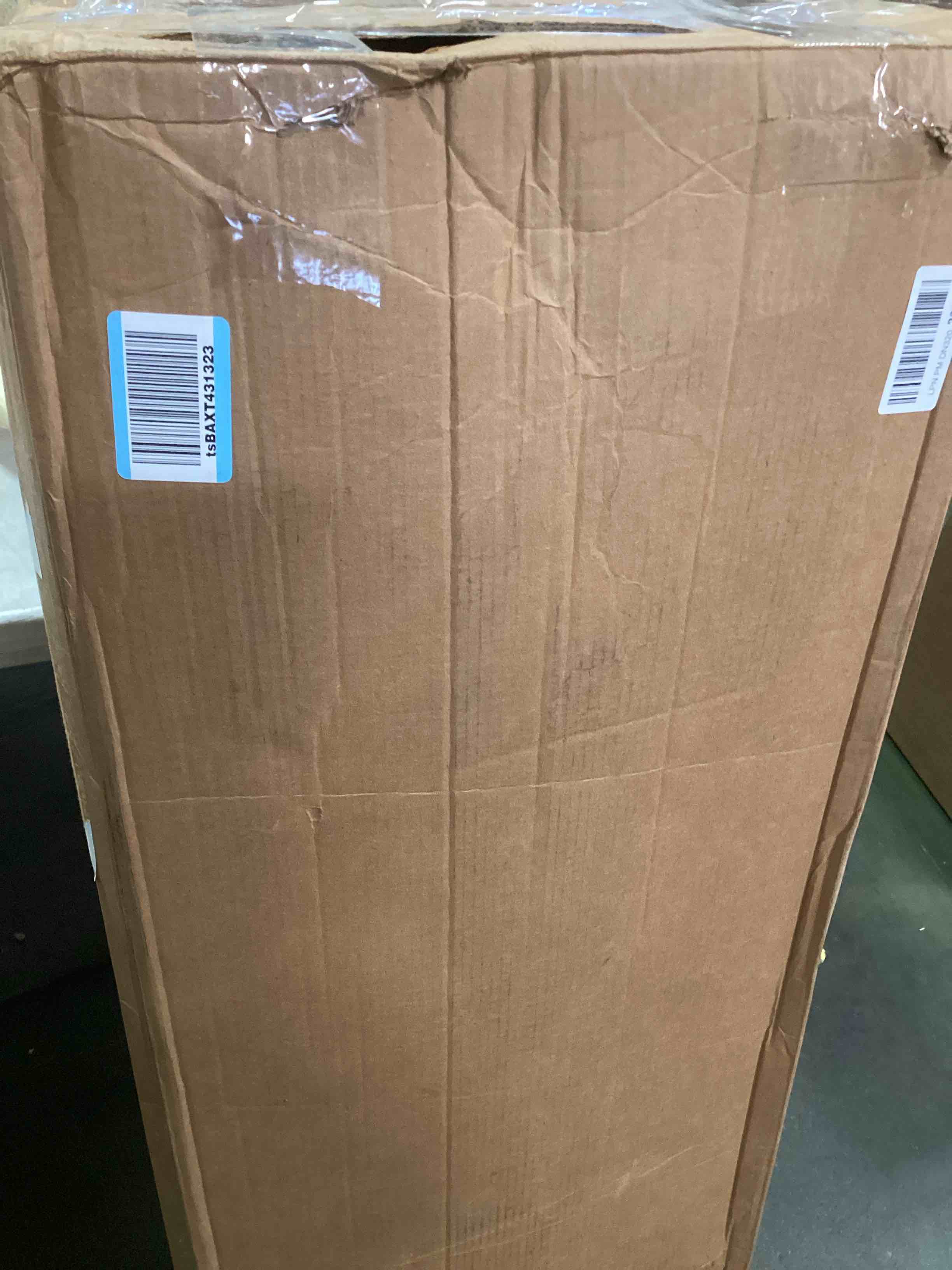 https://s3.amazonaws.com/lotting-images-prod/bidfta/GRA1718489_1736798148150.jpeg