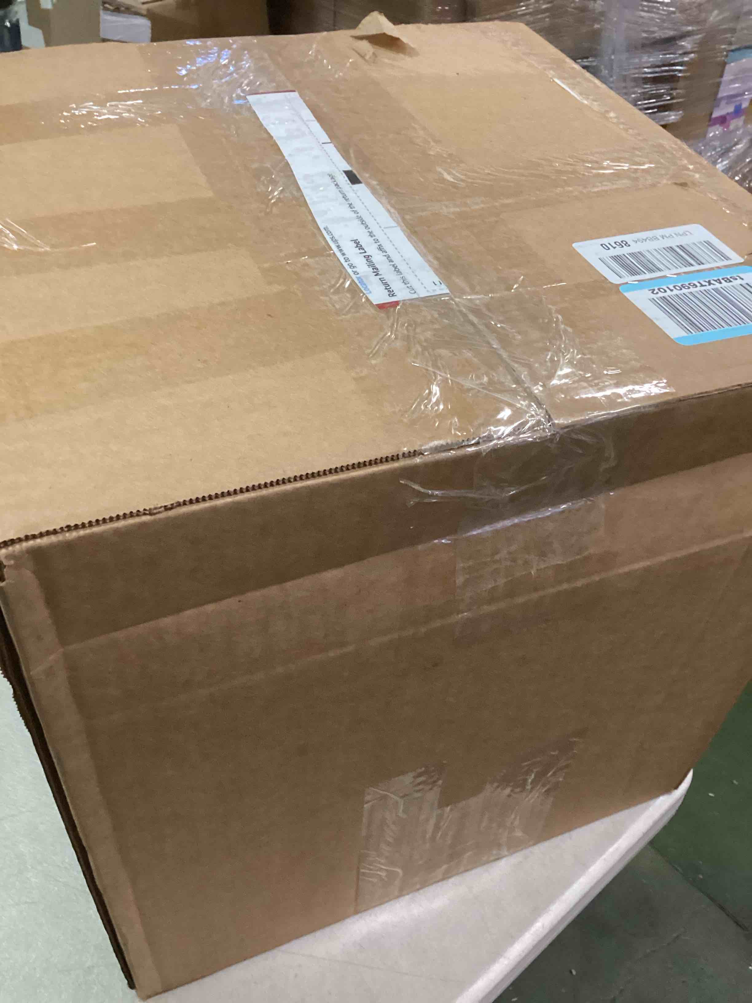 https://s3.amazonaws.com/lotting-images-prod/bidfta/GRA1718490_1736798223613.jpeg