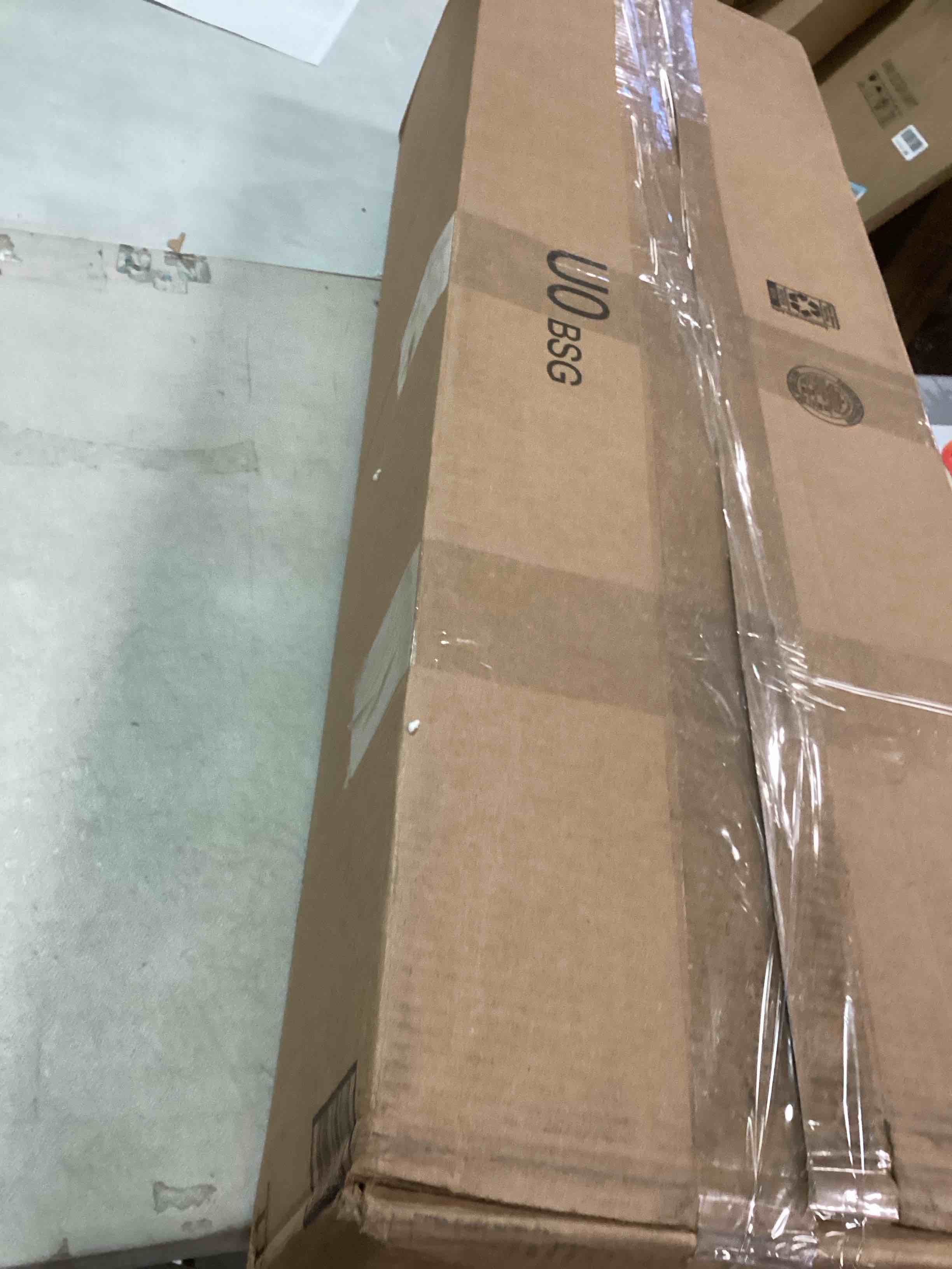 https://s3.amazonaws.com/lotting-images-prod/bidfta/GRA1718497_1736800697049.jpeg
