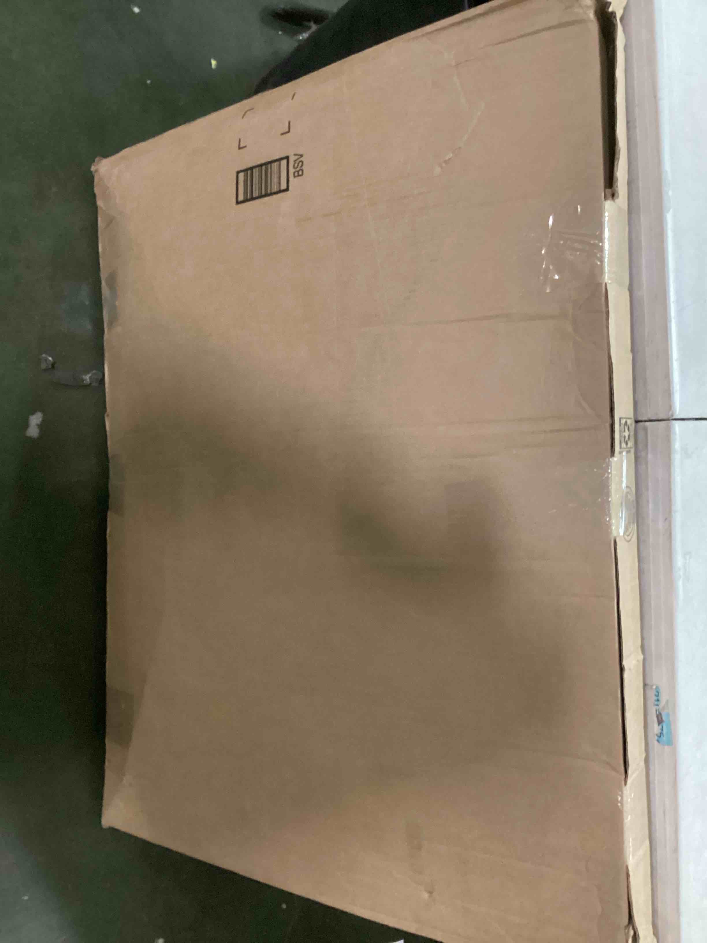 Powerty Floor Mats for 2023-2024 2025 Nissan Pathfinder 7 Seats Accessories All Weather Floor Liners 3D TPE Floor Mat Heavy-Duty Floor Liners Nissan Pathfinder 7 Seats 2022-2025