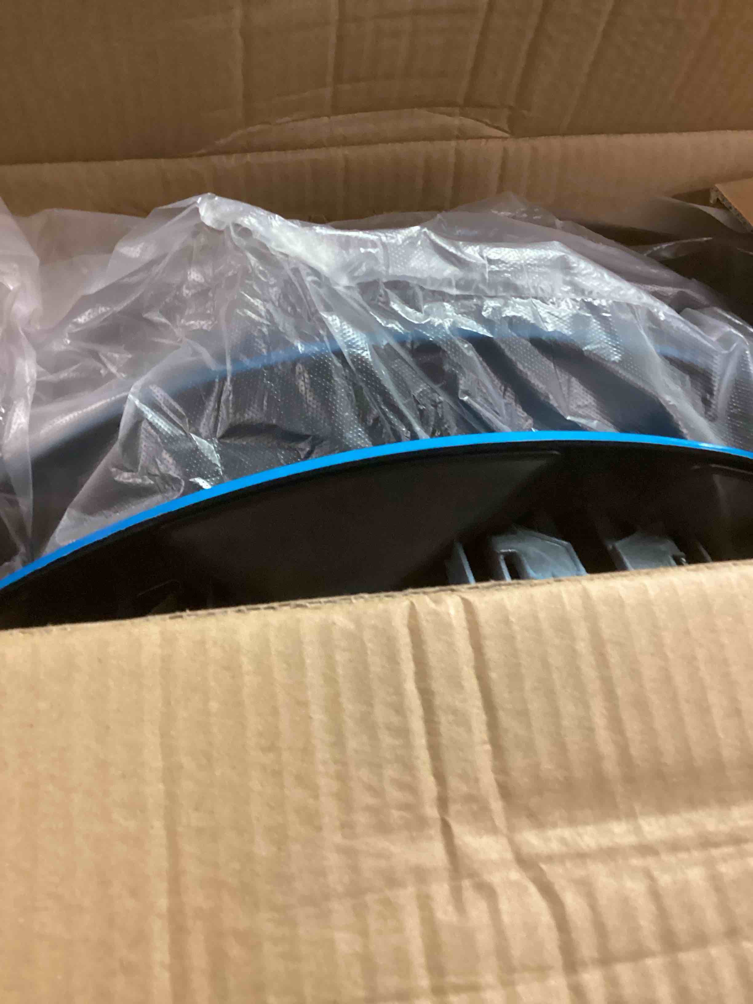https://s3.amazonaws.com/lotting-images-prod/bidfta/GRA1718516_1736857872870.jpeg