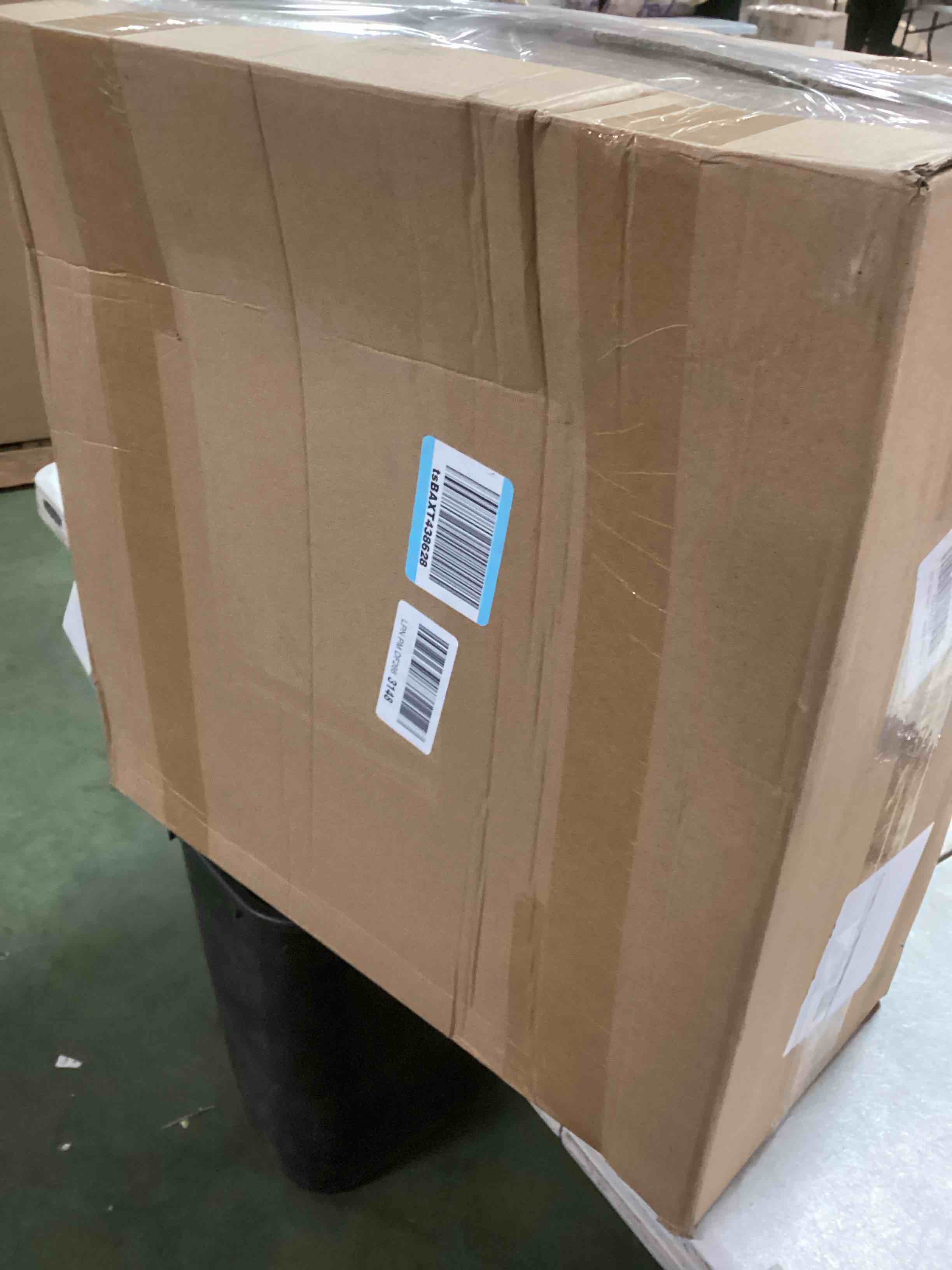 https://s3.amazonaws.com/lotting-images-prod/bidfta/GRA1718516_1736857917298.jpeg