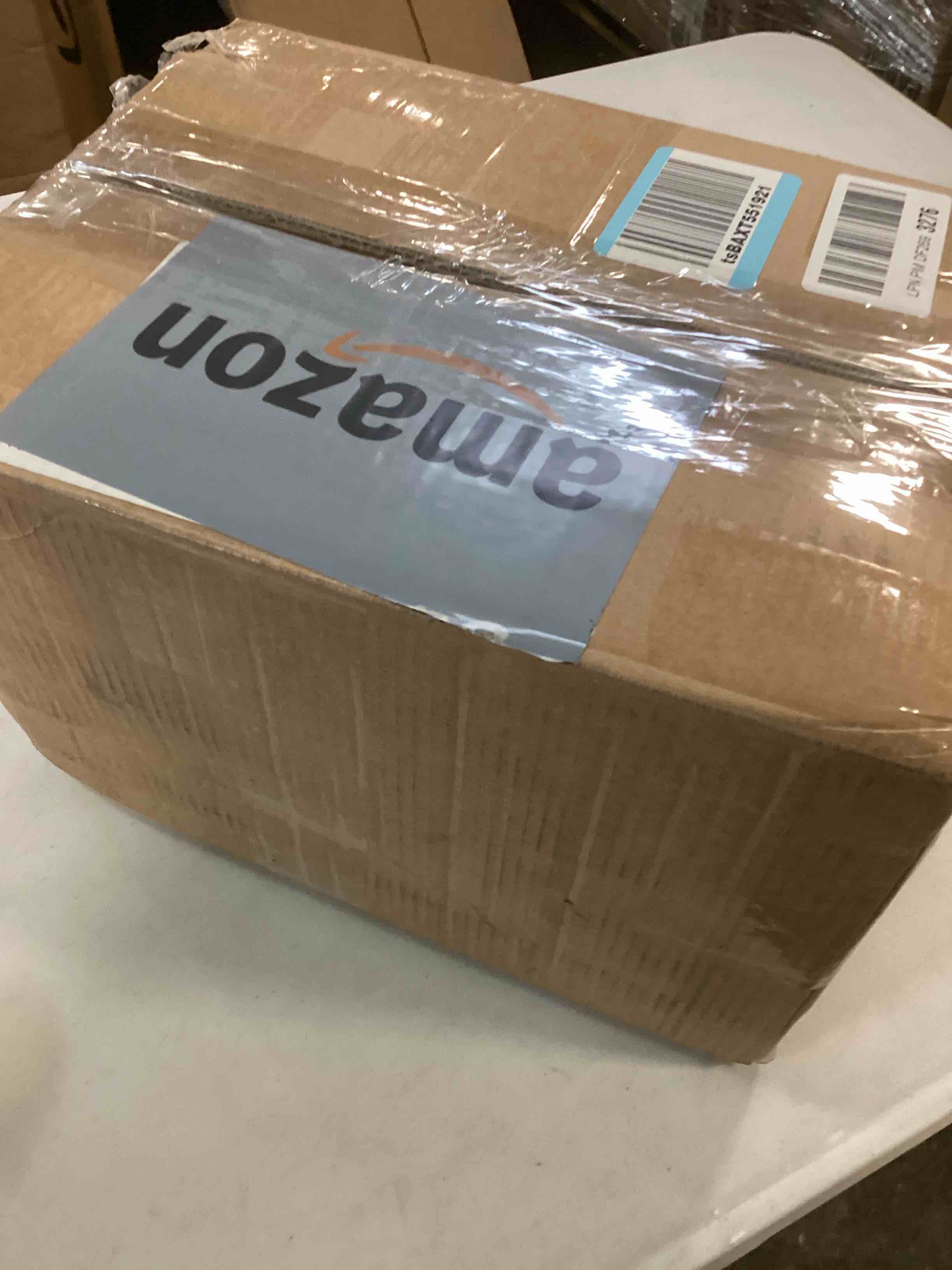 https://s3.amazonaws.com/lotting-images-prod/bidfta/GRA1718572_1736873390756.jpeg